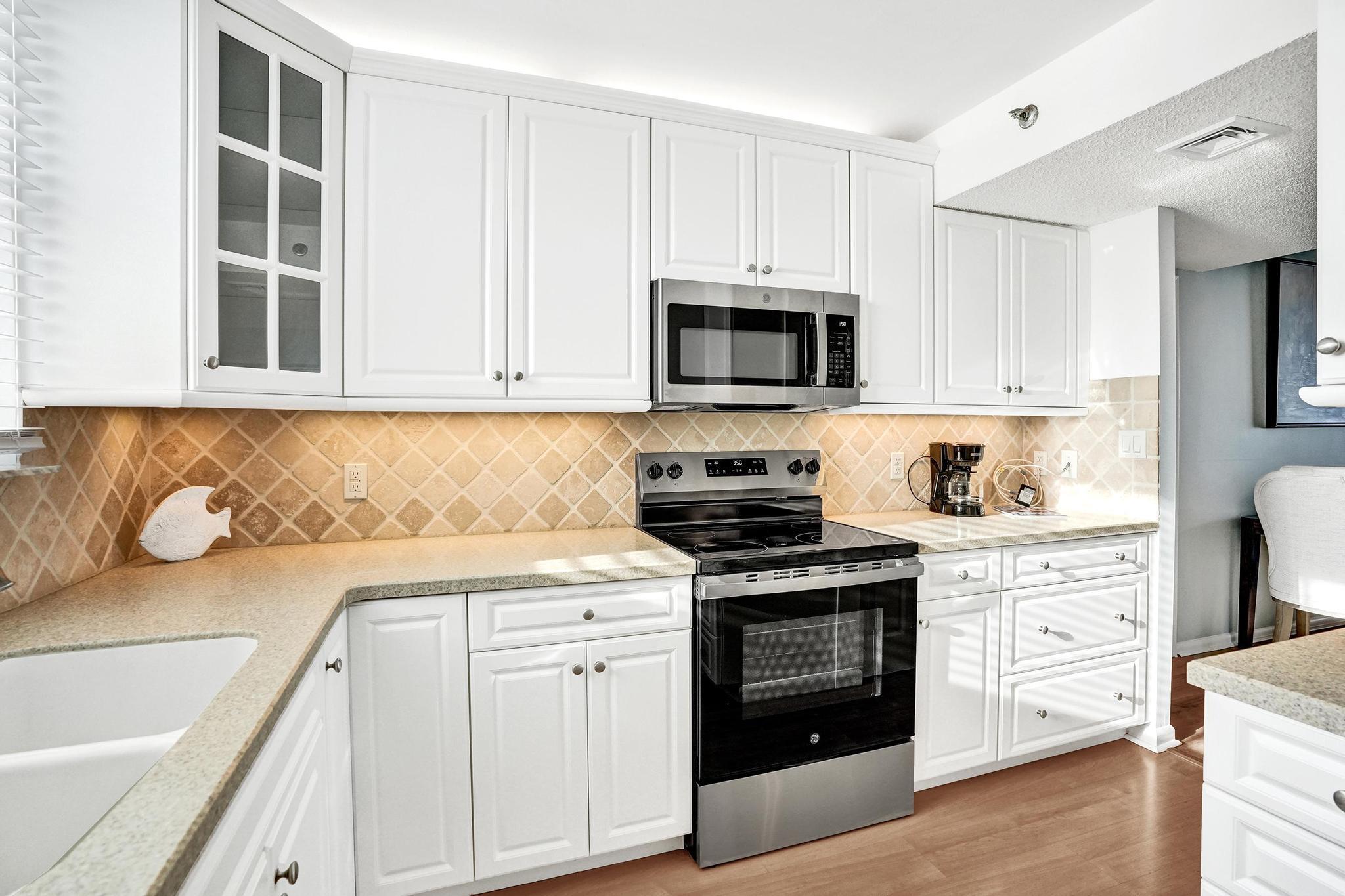 300 Ocean Trail Way 410