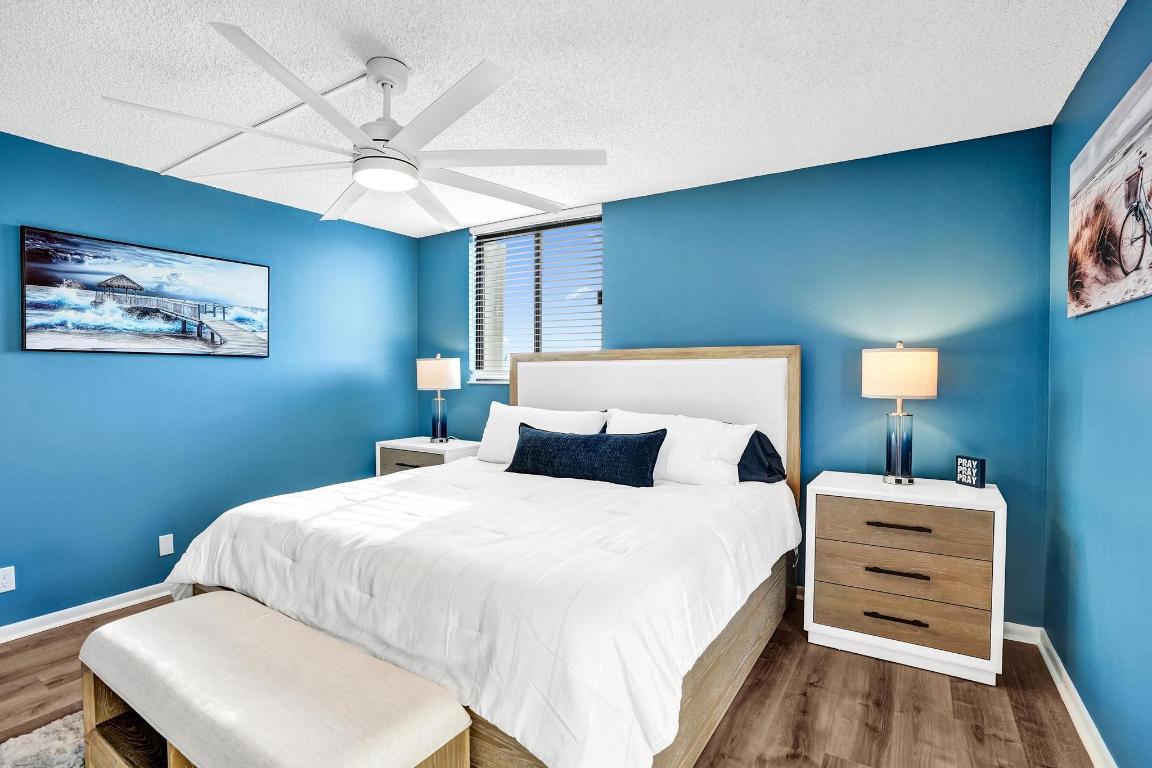 300 Ocean Trail Way 410