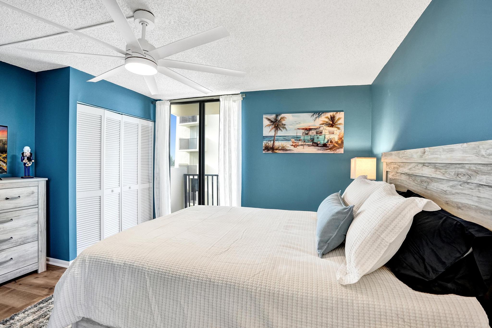 300 Ocean Trail Way 410