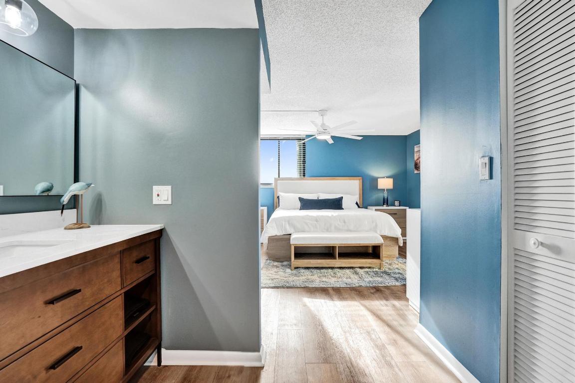 300 Ocean Trail Way 410