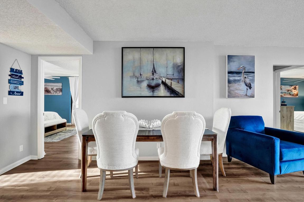 300 Ocean Trail Way 410