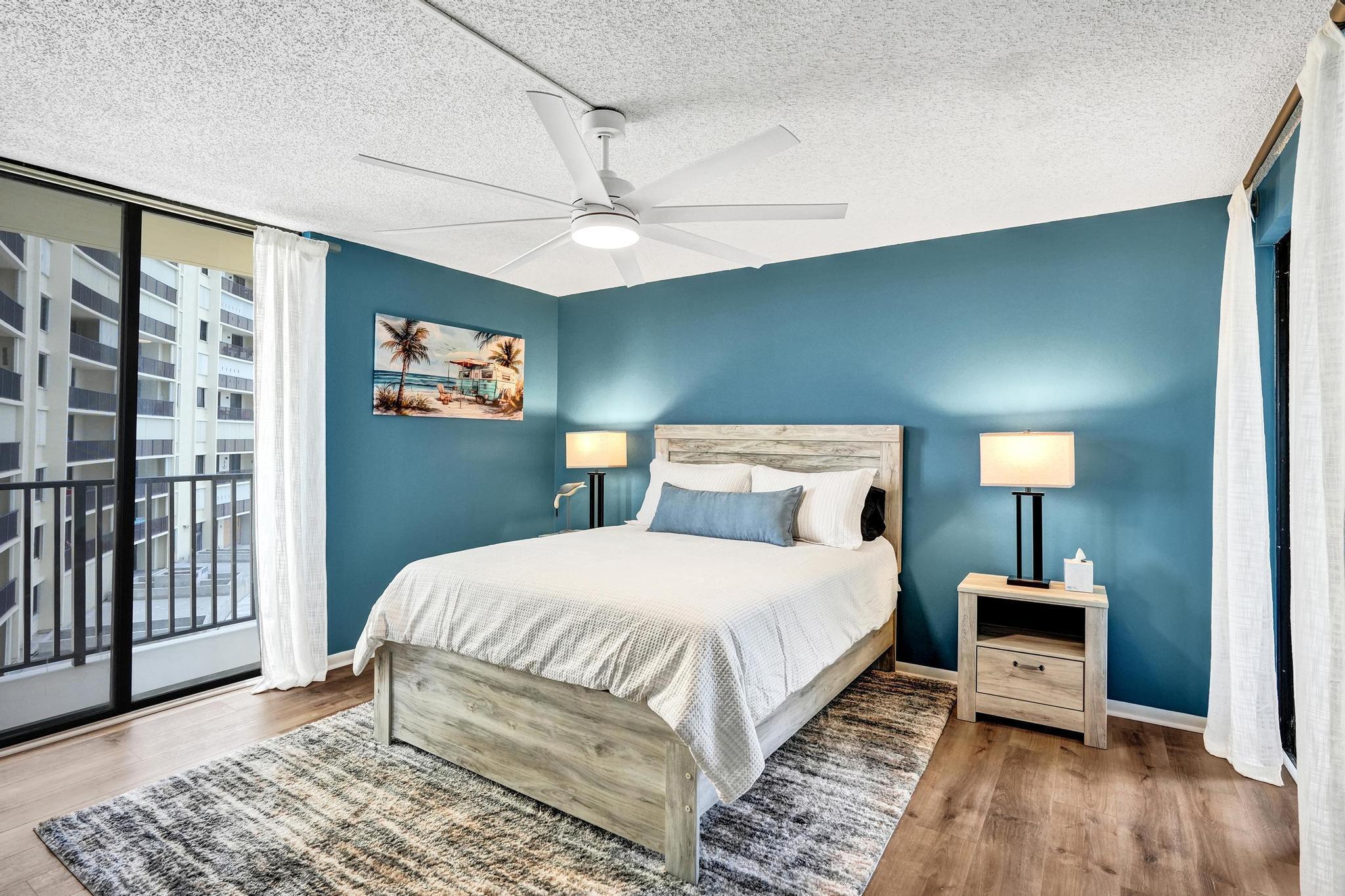 300 Ocean Trail Way 410