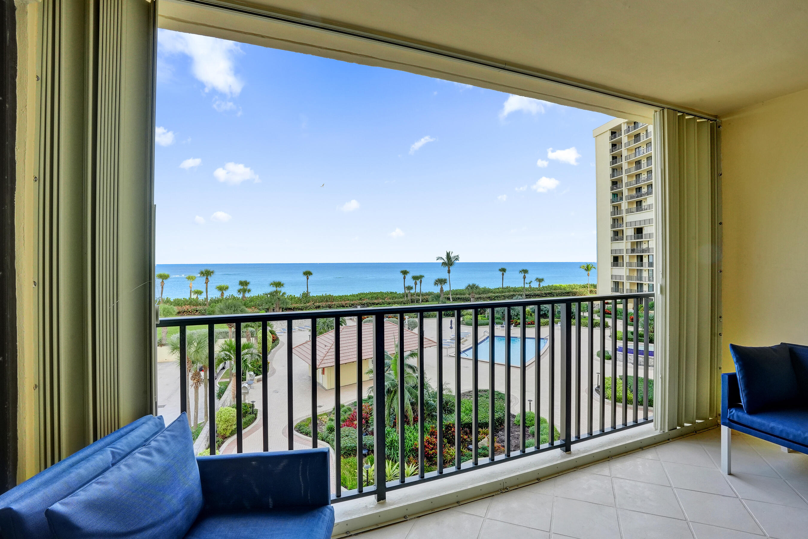 300 Ocean Trail Way 410