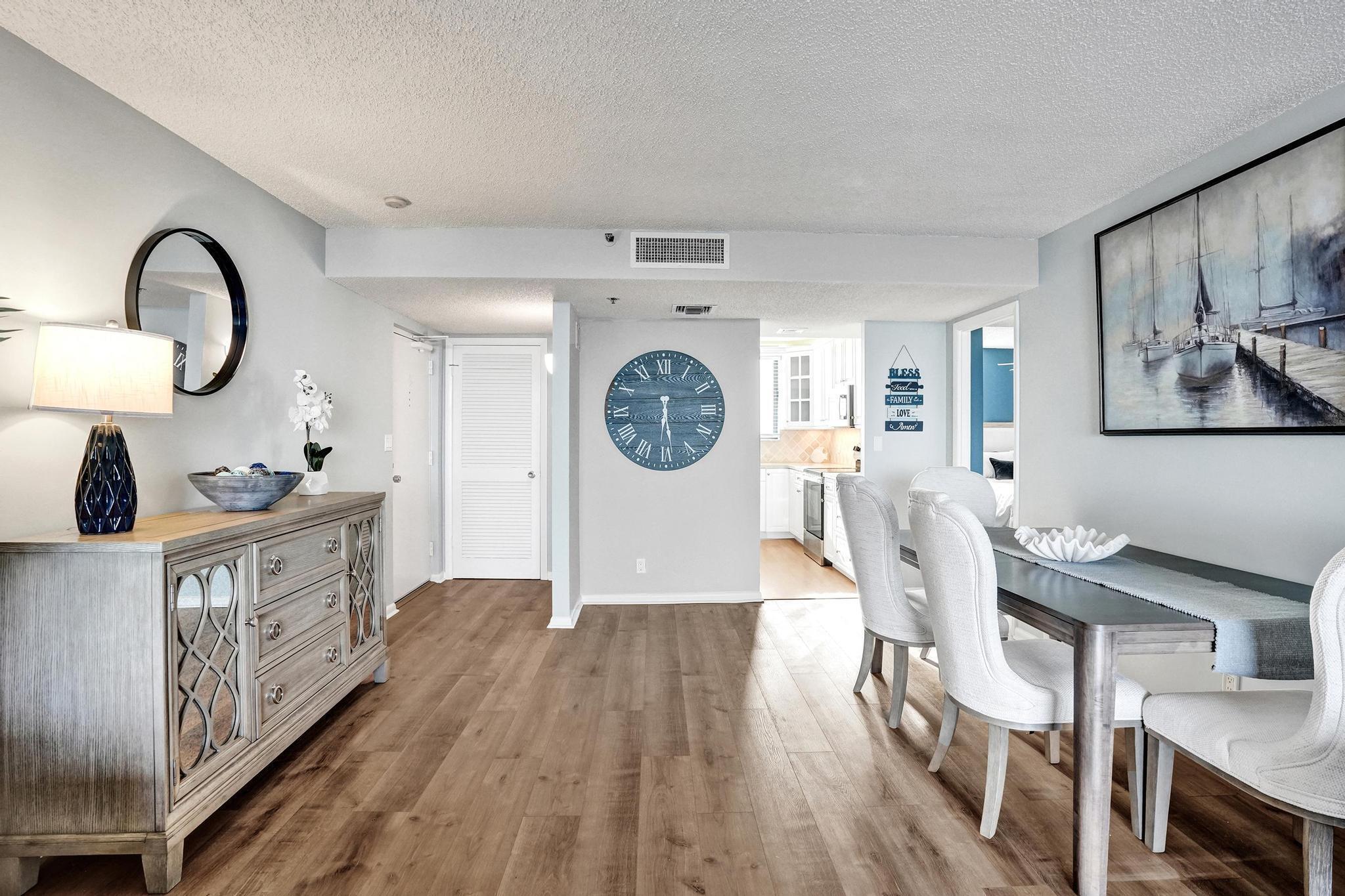 300 Ocean Trail Way 410