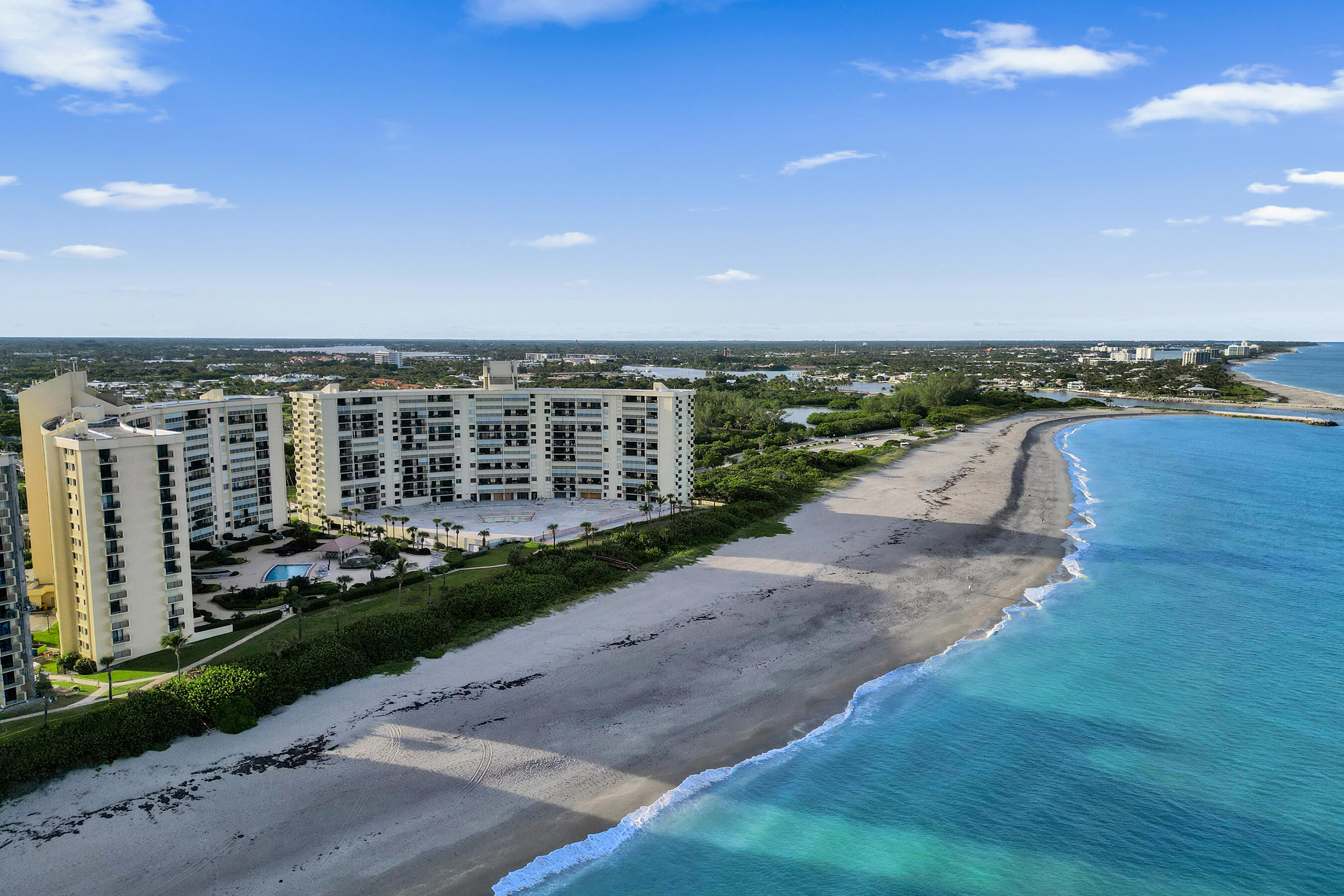 300 Ocean Trail Way 410