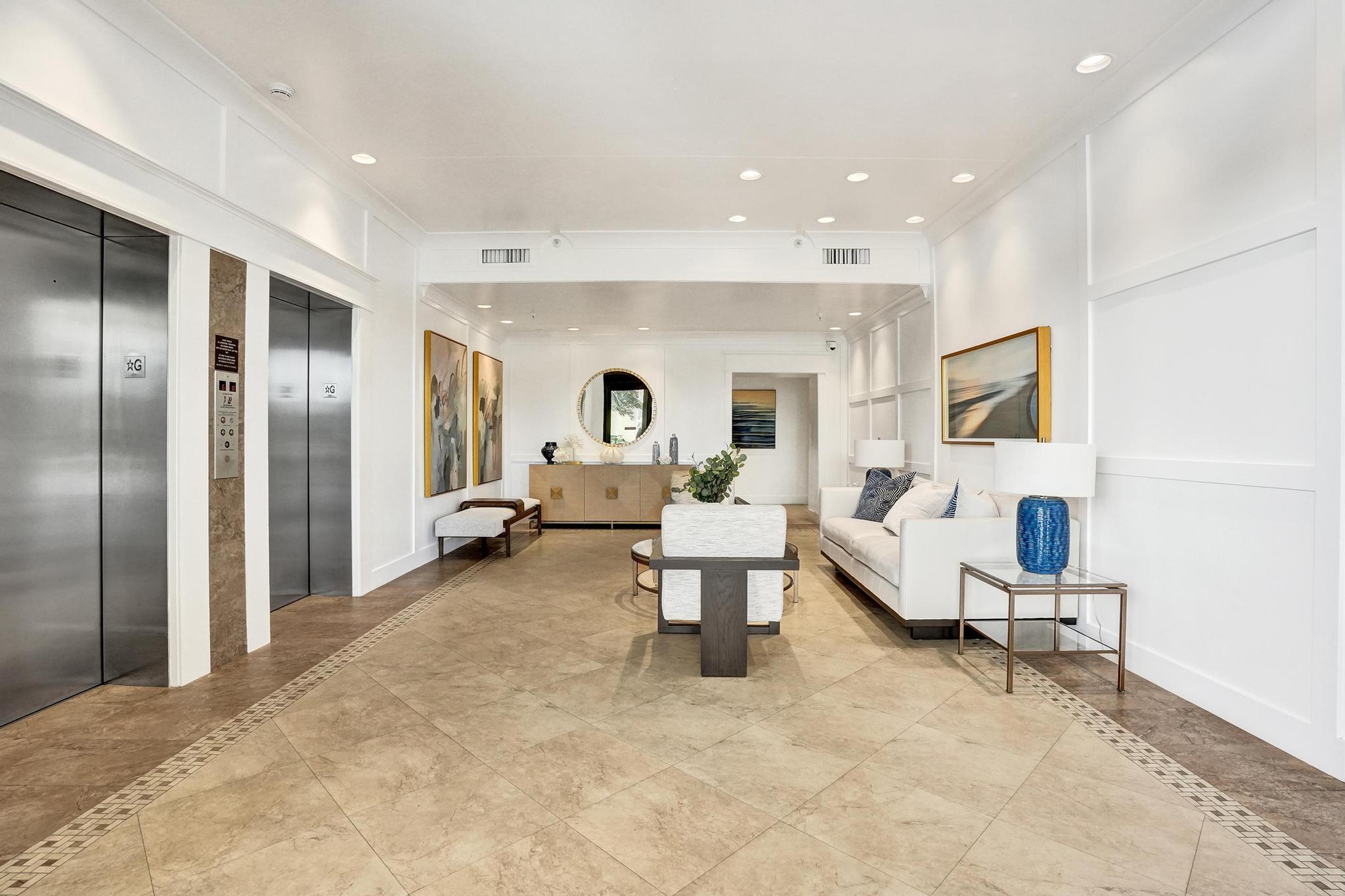 300 Ocean Trail Way 410