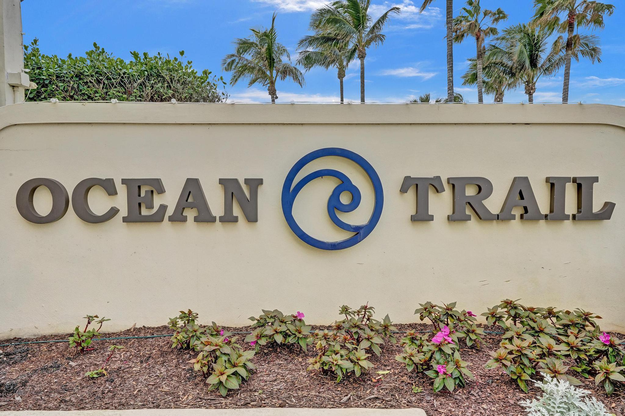 300 Ocean Trail Way 410