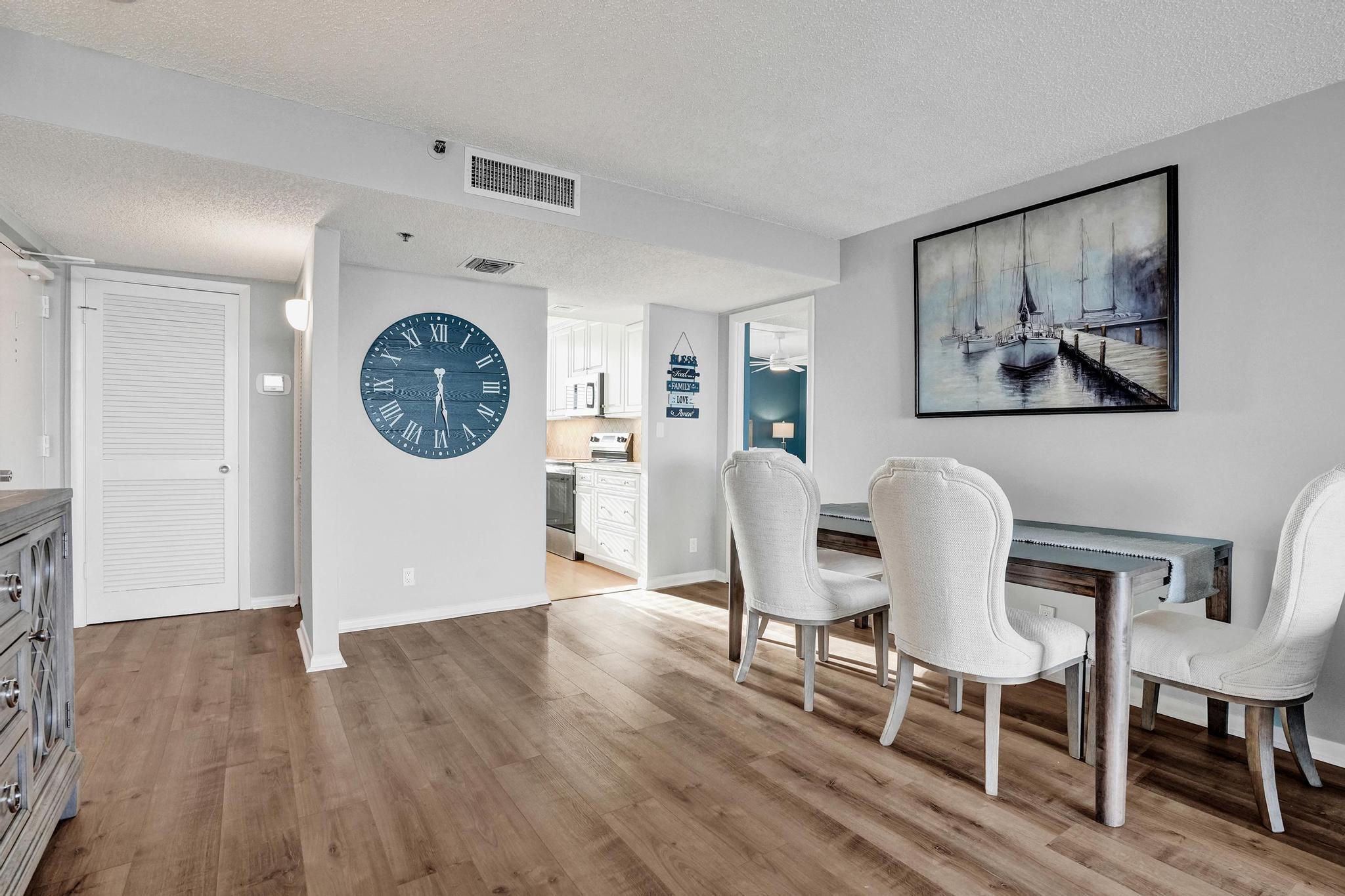 300 Ocean Trail Way 410
