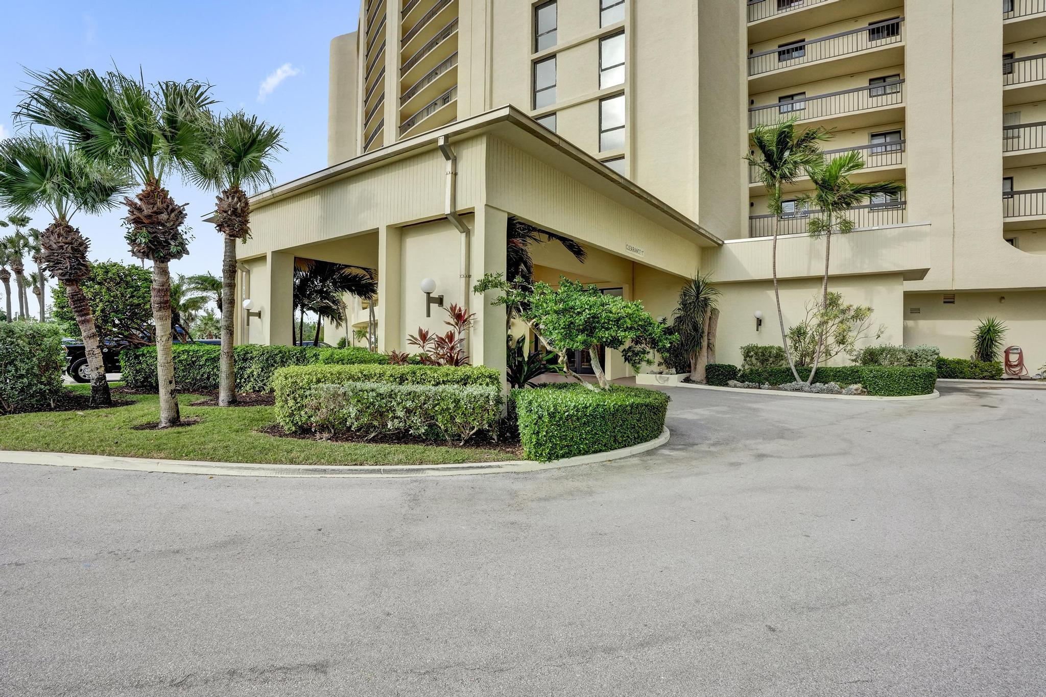 300 Ocean Trail Way 410