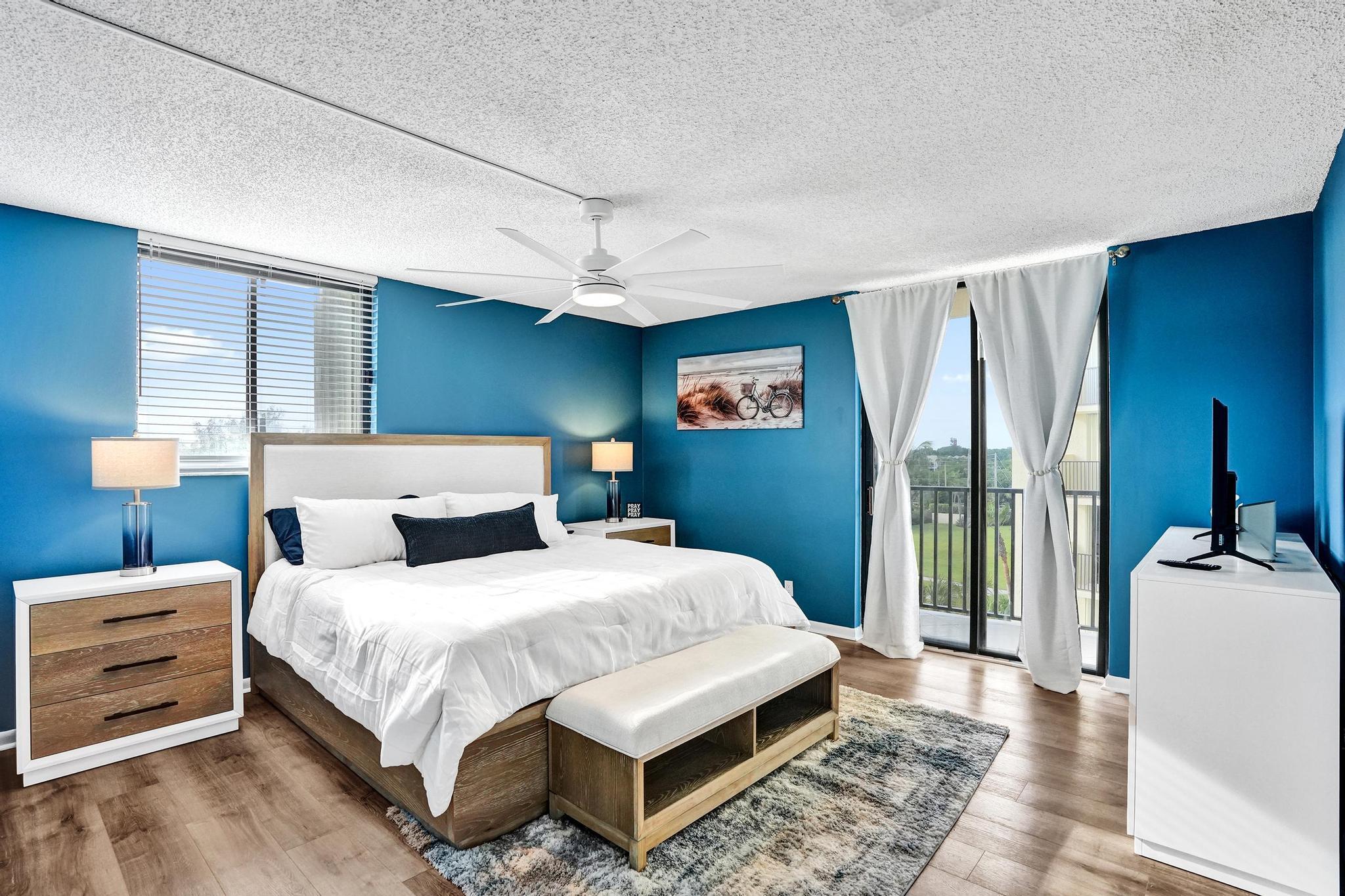 300 Ocean Trail Way 410