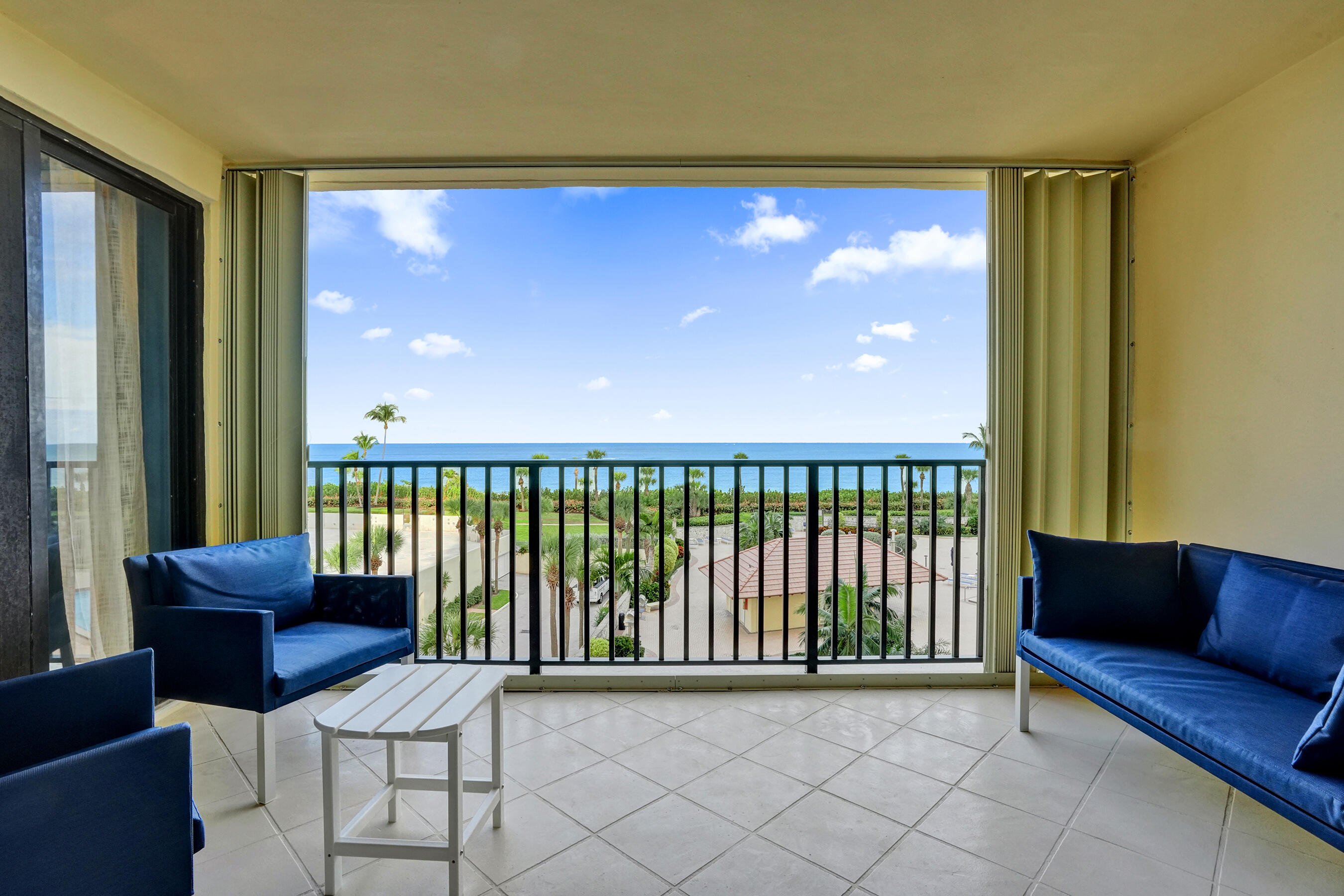 300 Ocean Trail Way 410