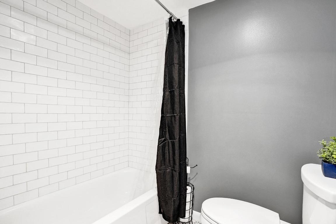 300 Ocean Trail Way 410