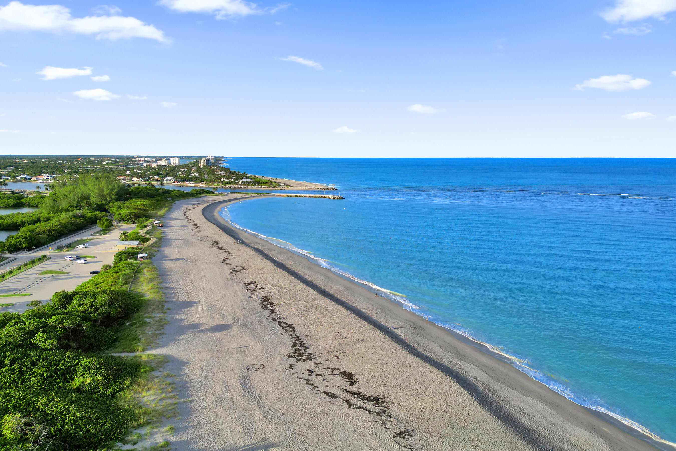 300 Ocean Trail Way 410