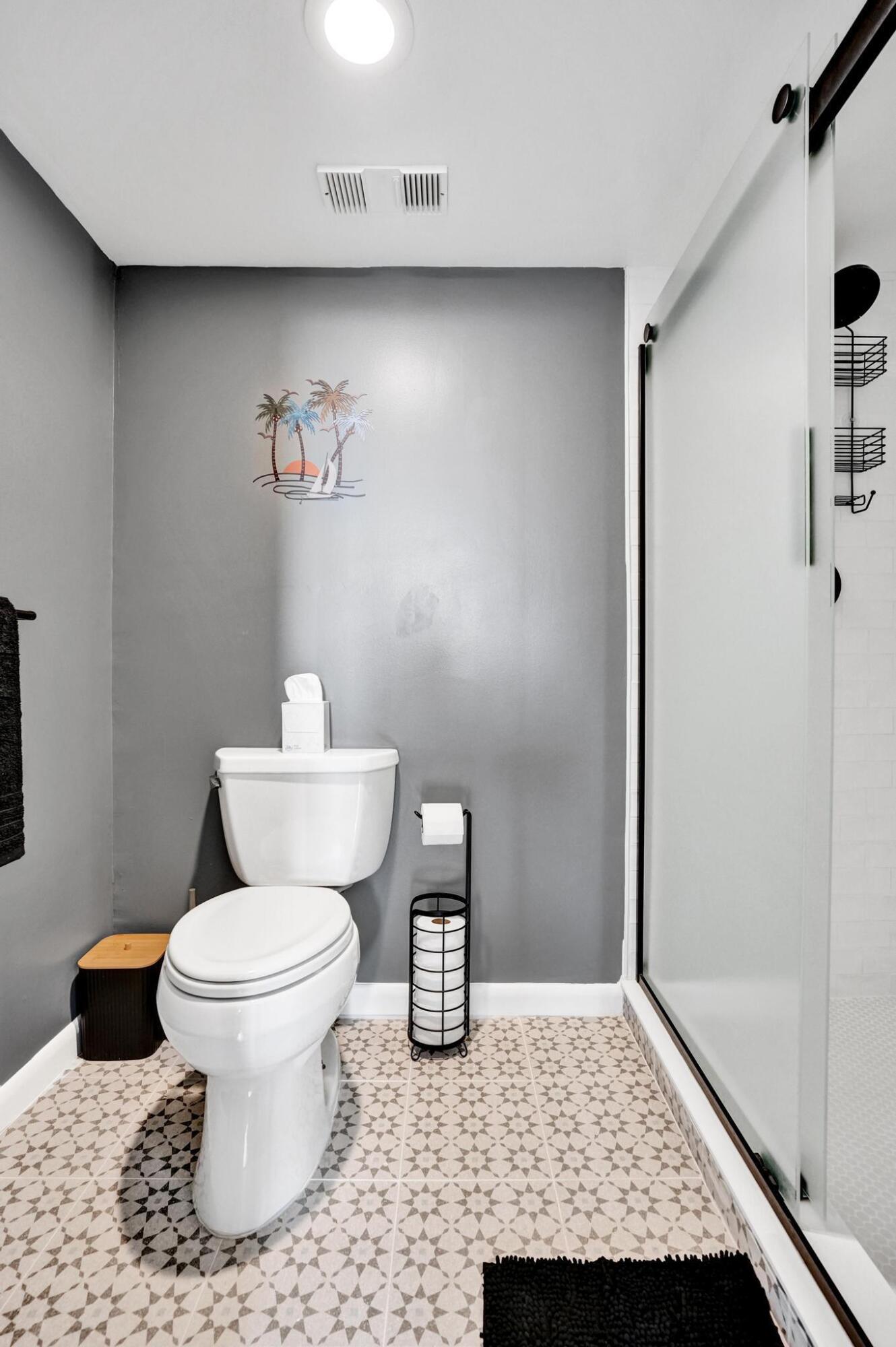 300 Ocean Trail Way 410