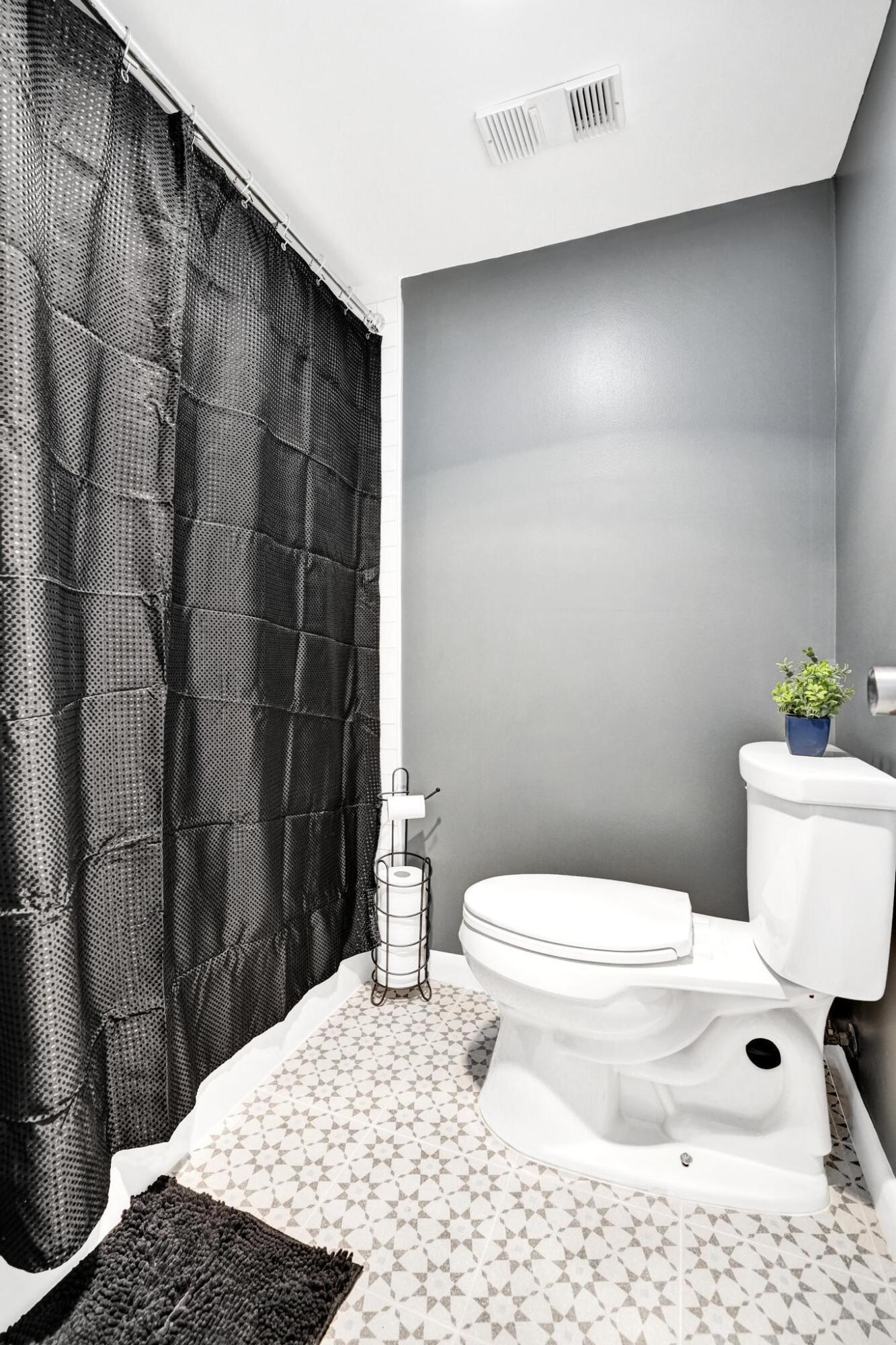 300 Ocean Trail Way 410