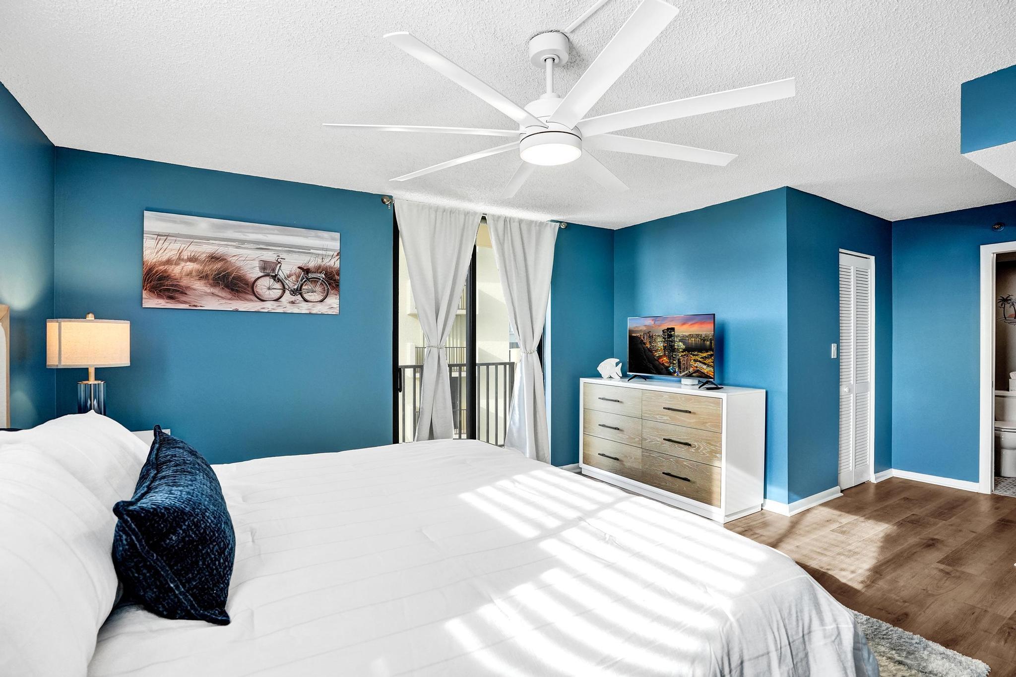 300 Ocean Trail Way 410