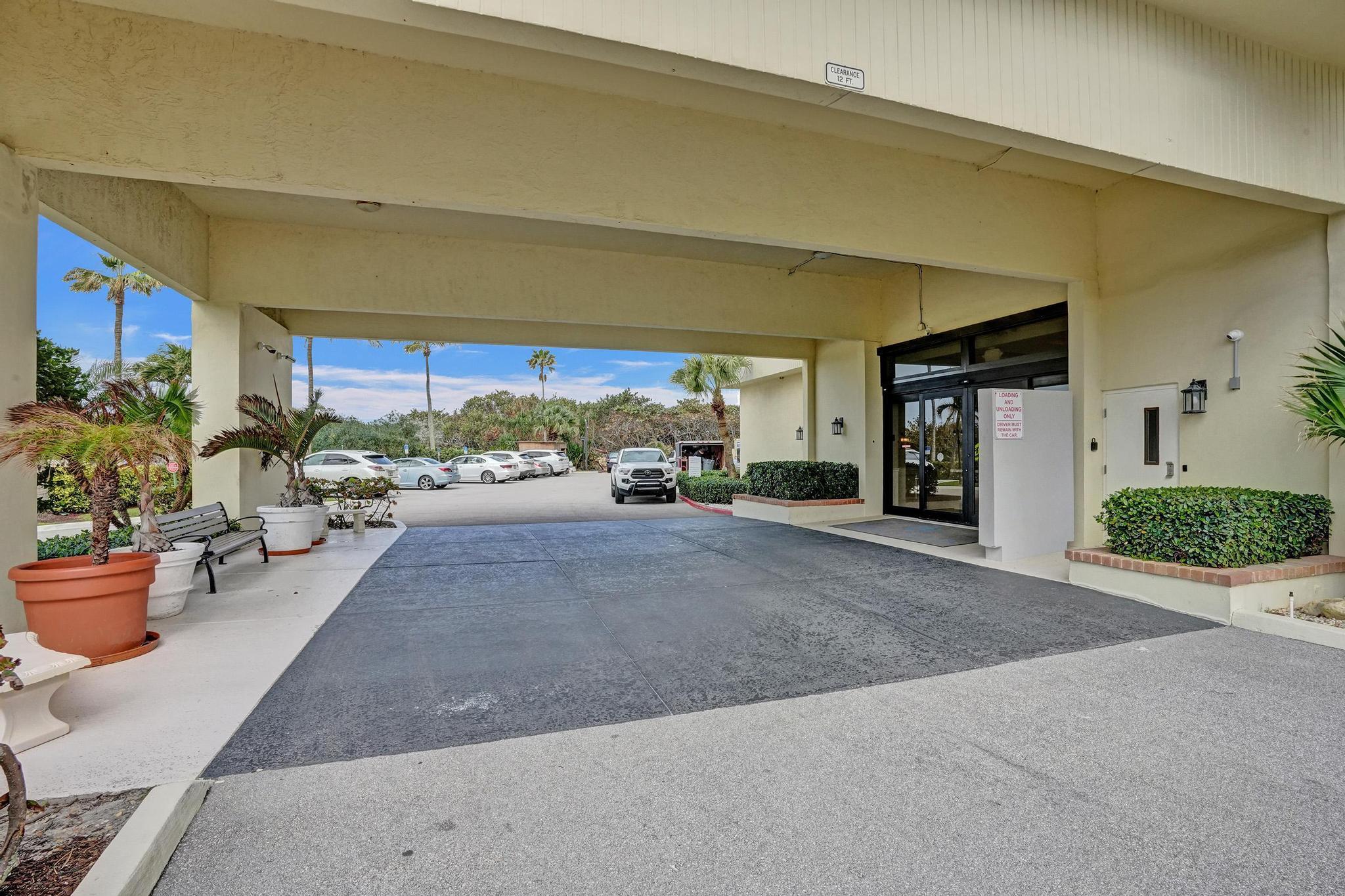300 Ocean Trail Way 410