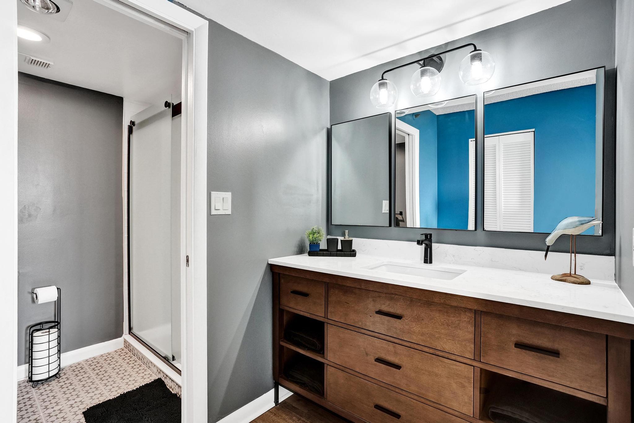 300 Ocean Trail Way 410