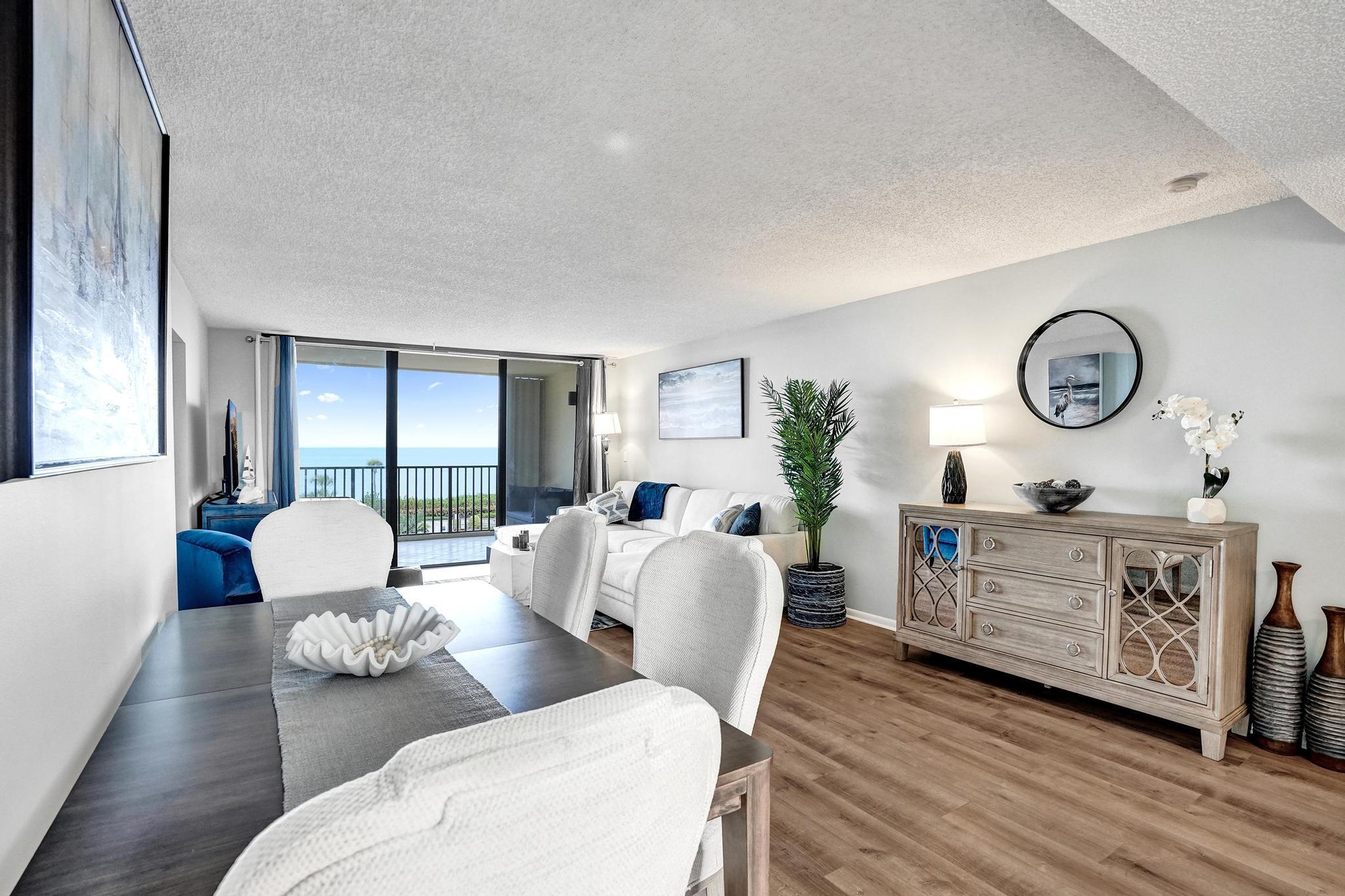 300 Ocean Trail Way 410