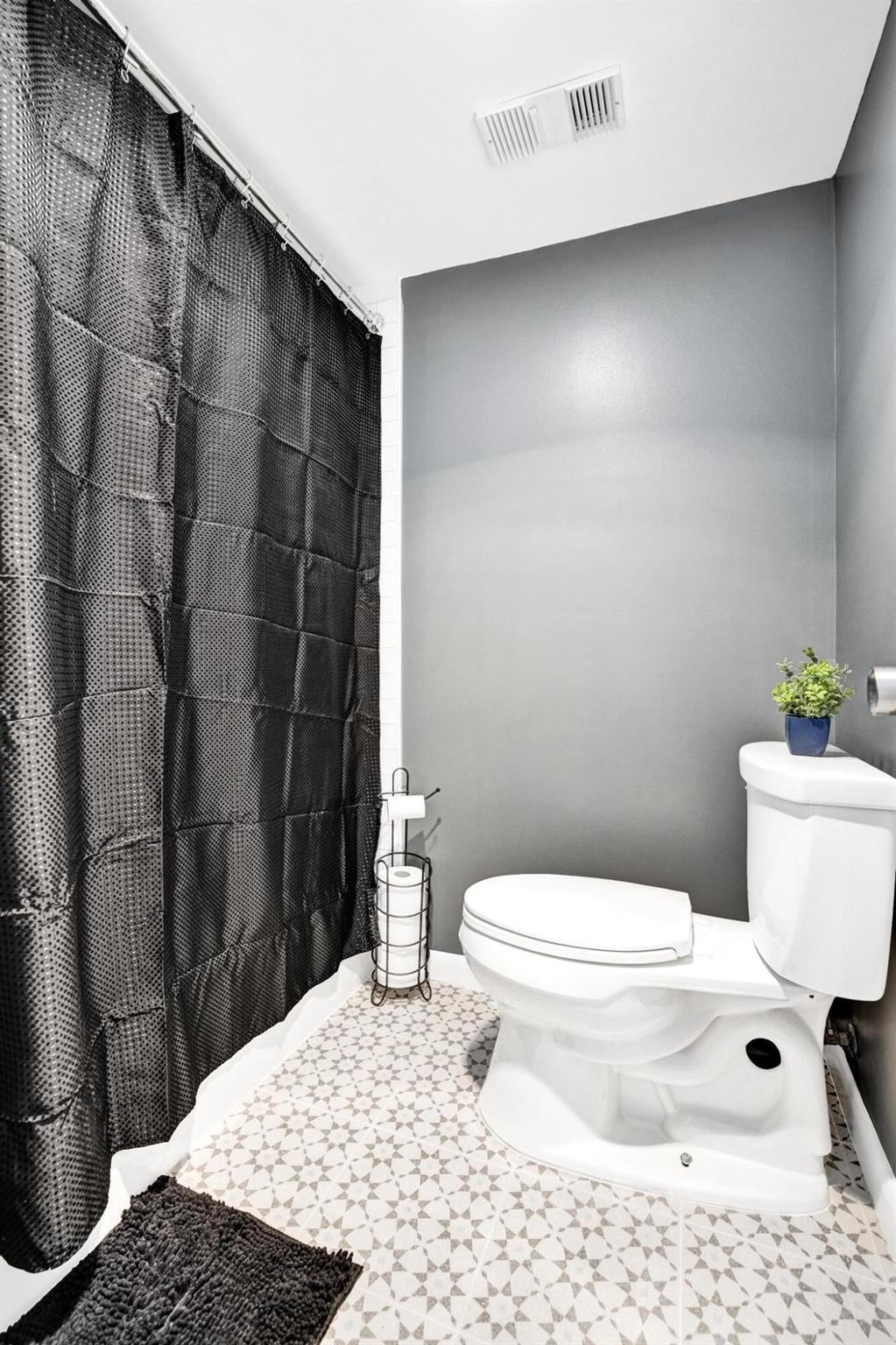 300 Ocean Trail Way 410