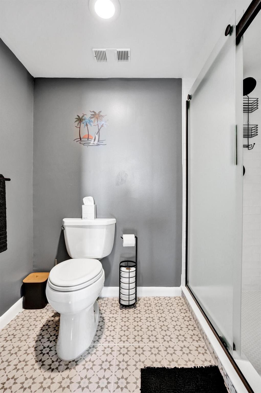 300 Ocean Trail Way 410