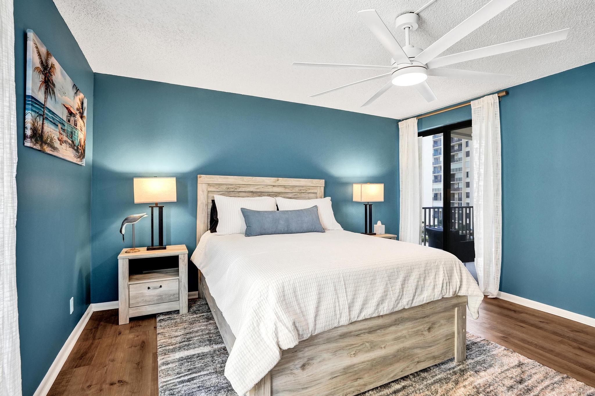 300 Ocean Trail Way 410