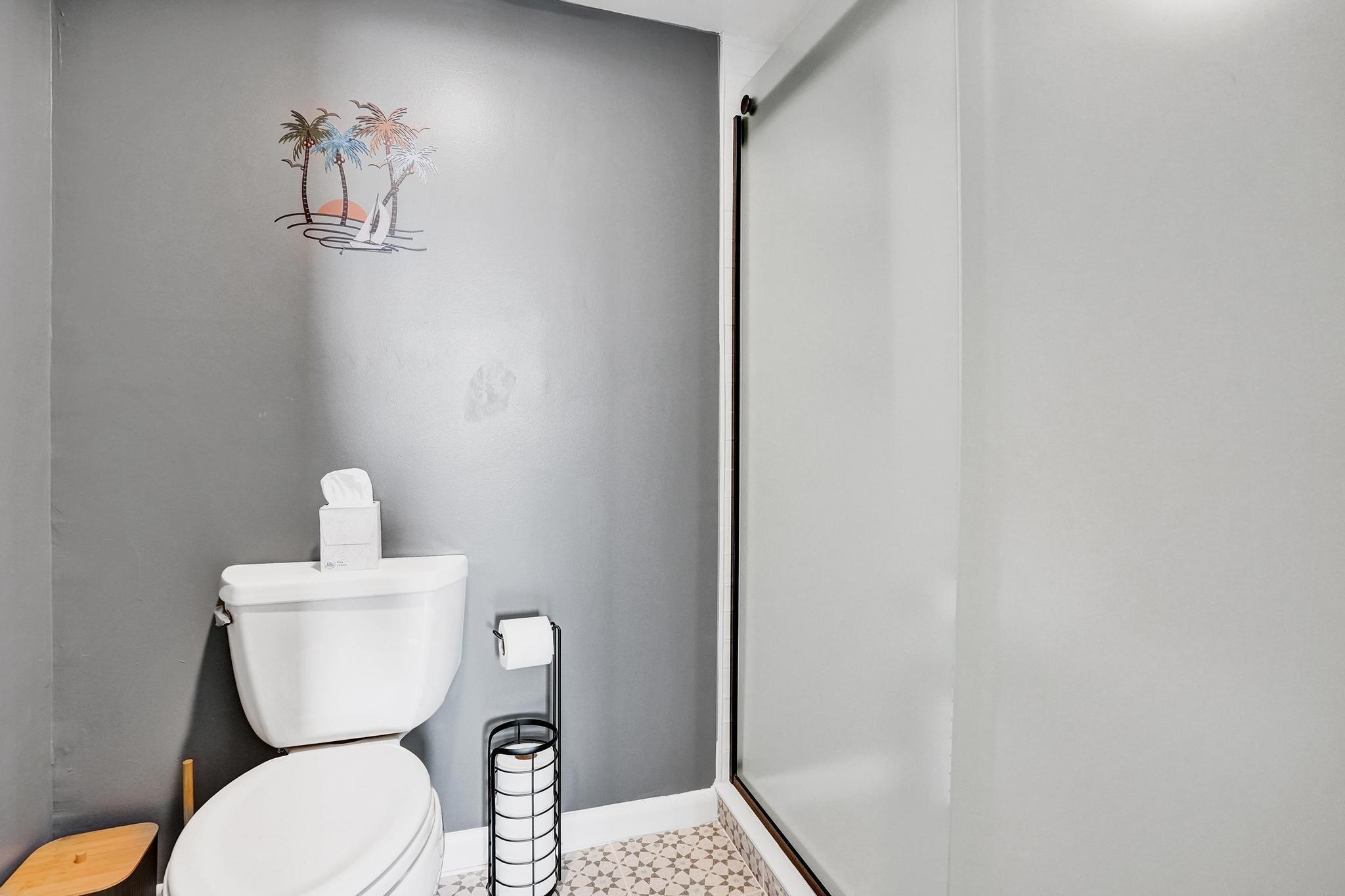 300 Ocean Trail Way 410