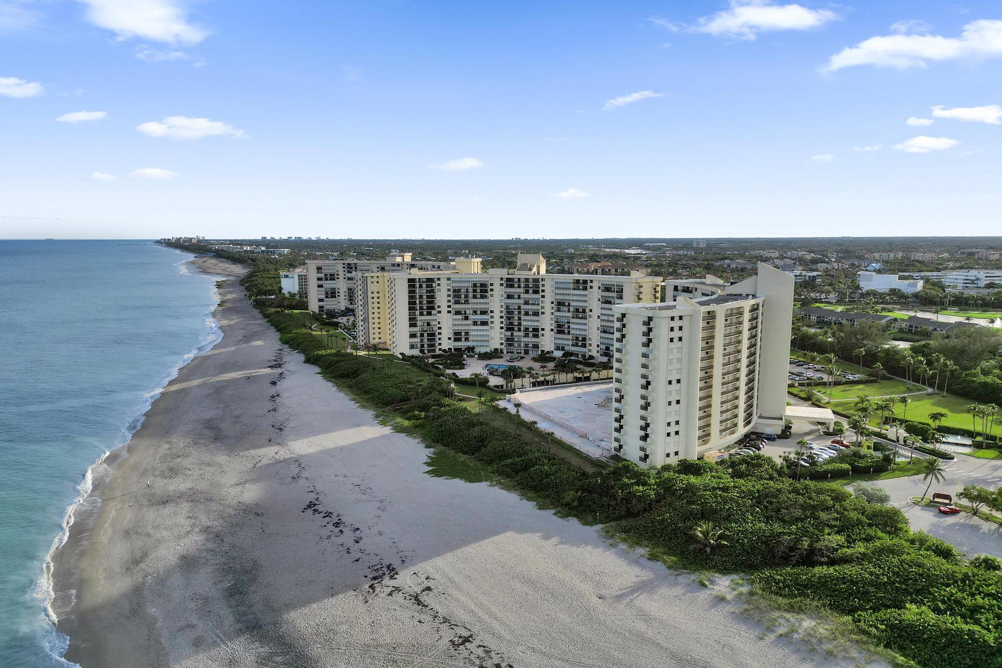 300 Ocean Trail Way 410