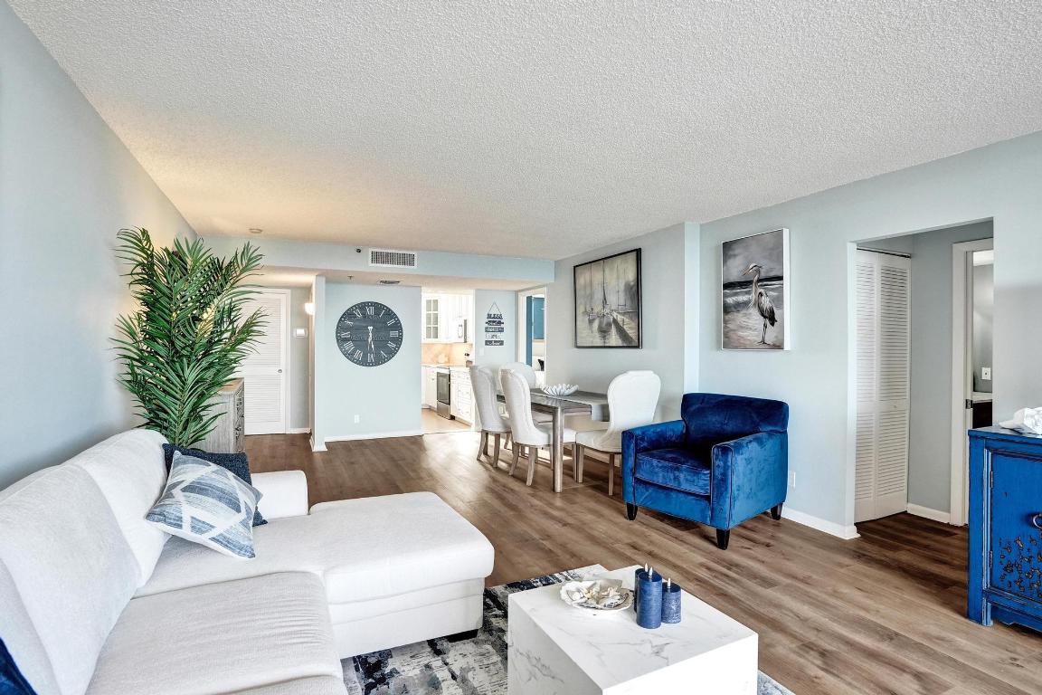 300 Ocean Trail Way 410