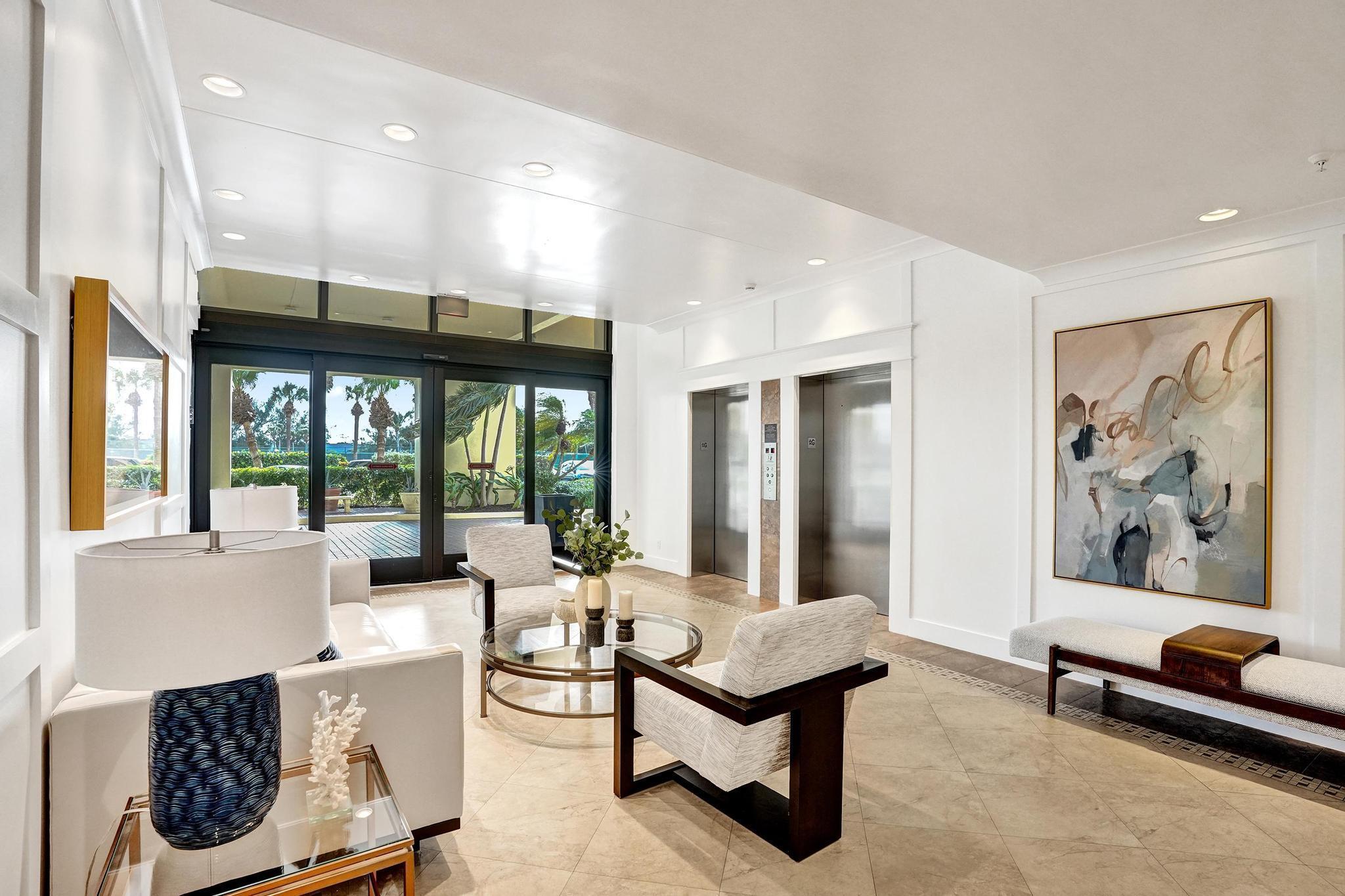 300 Ocean Trail Way 410