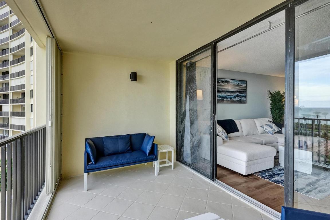 300 Ocean Trail Way 410