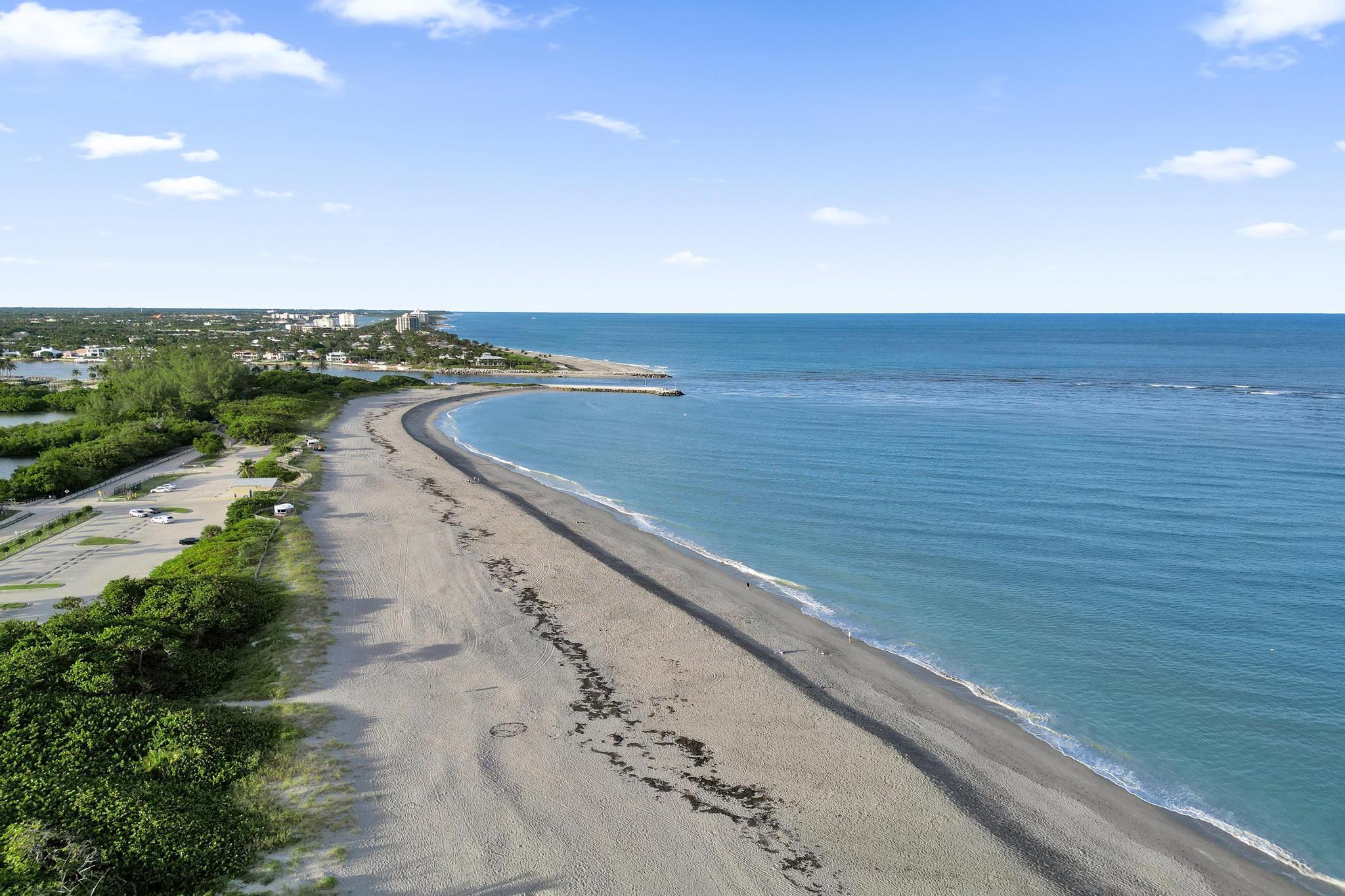 300 Ocean Trail Way 410