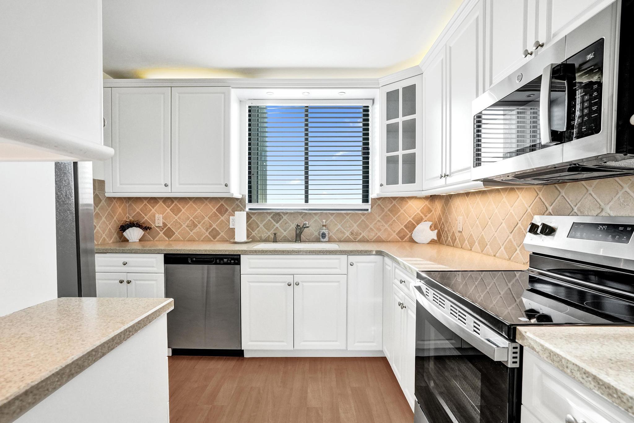 300 Ocean Trail Way 410