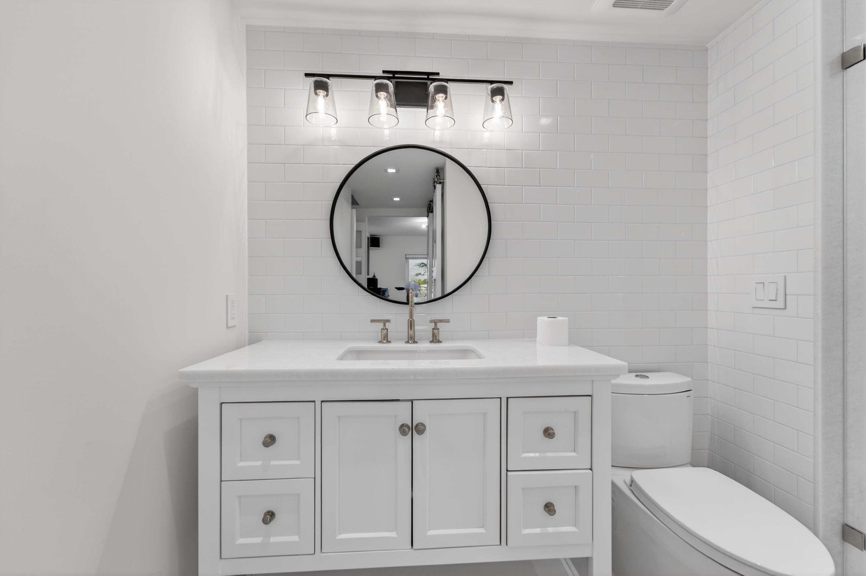 725 Hummingbird Way 103