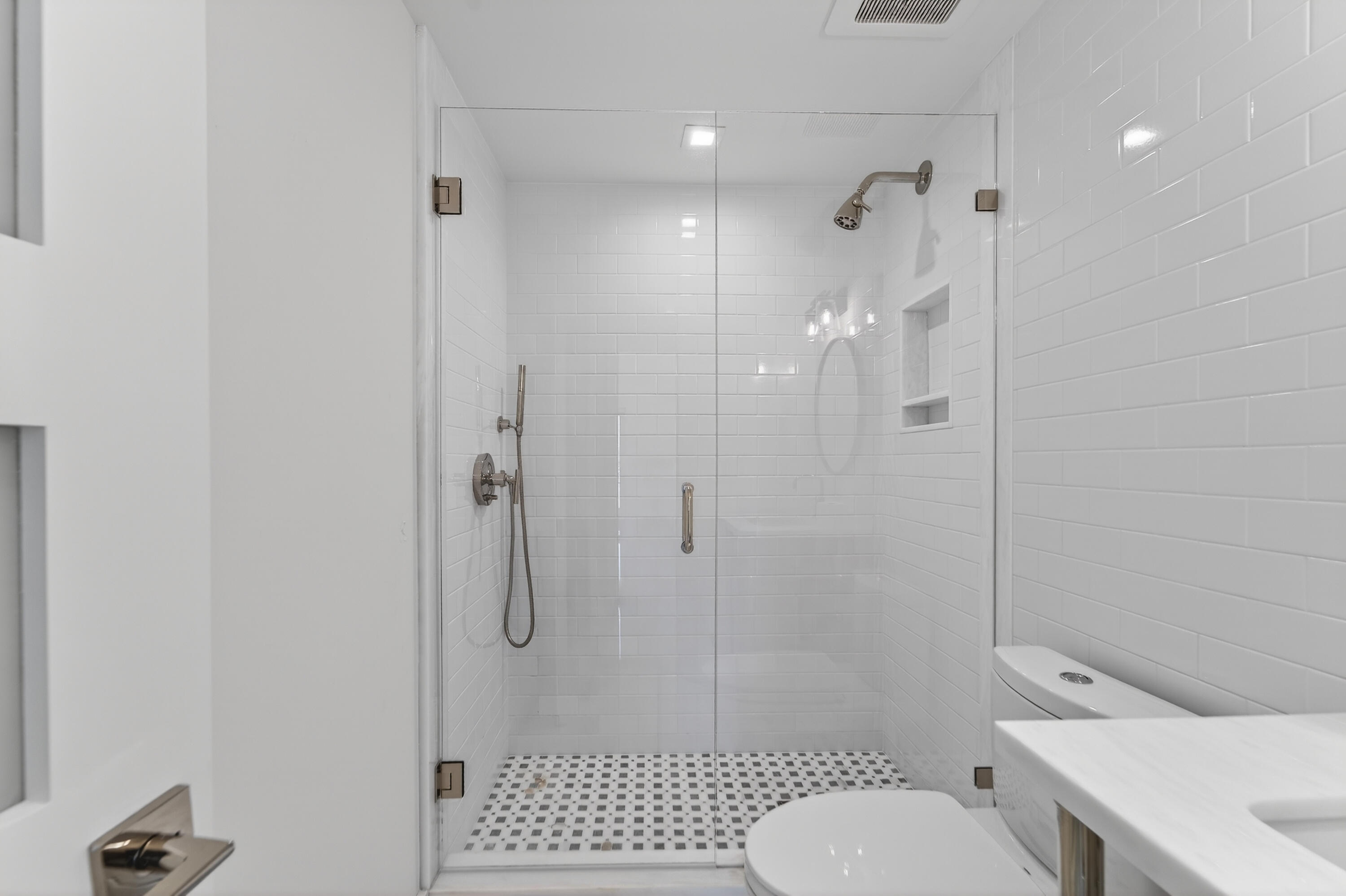 725 Hummingbird Way 103