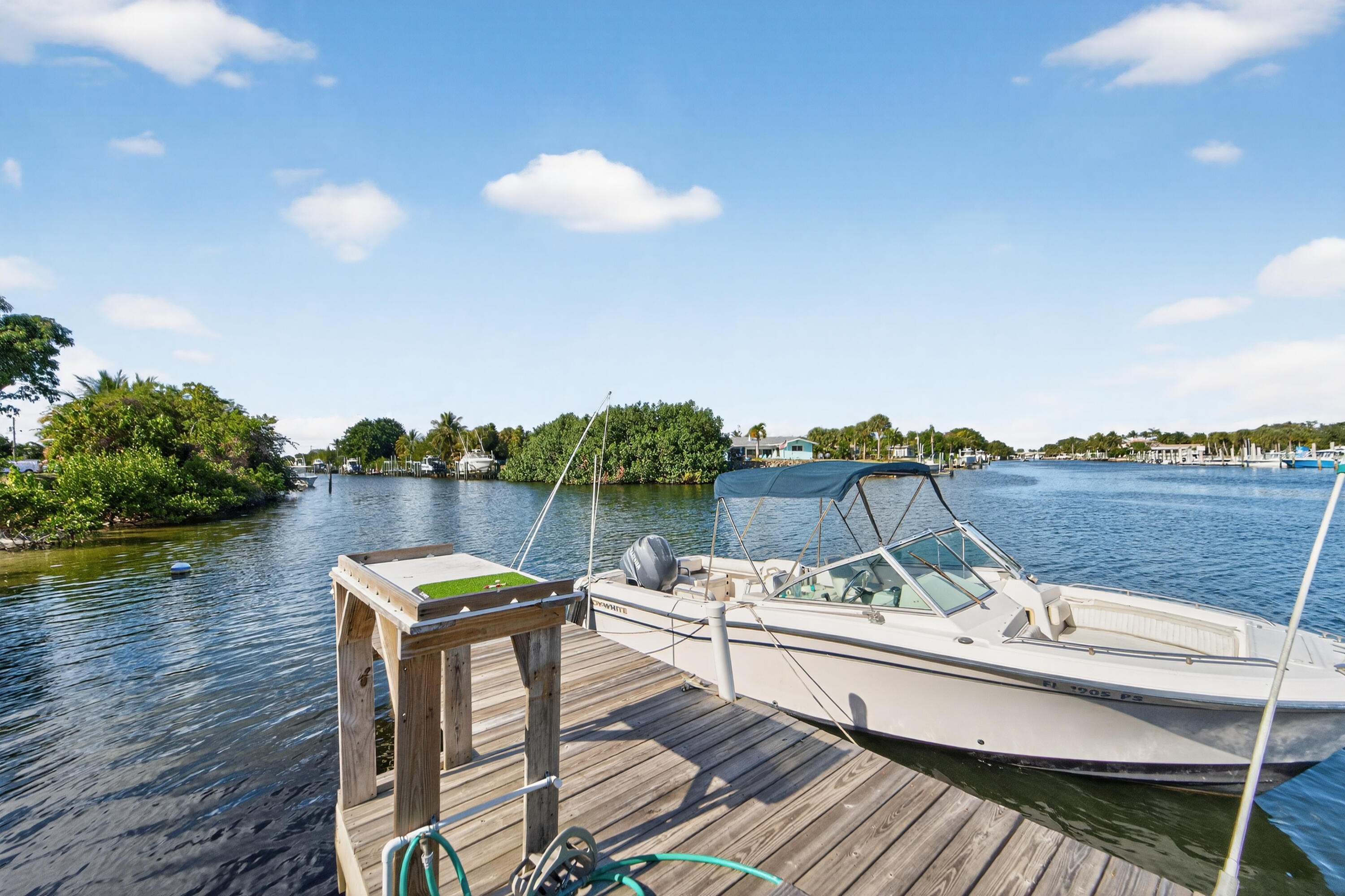 725 Hummingbird Way 103