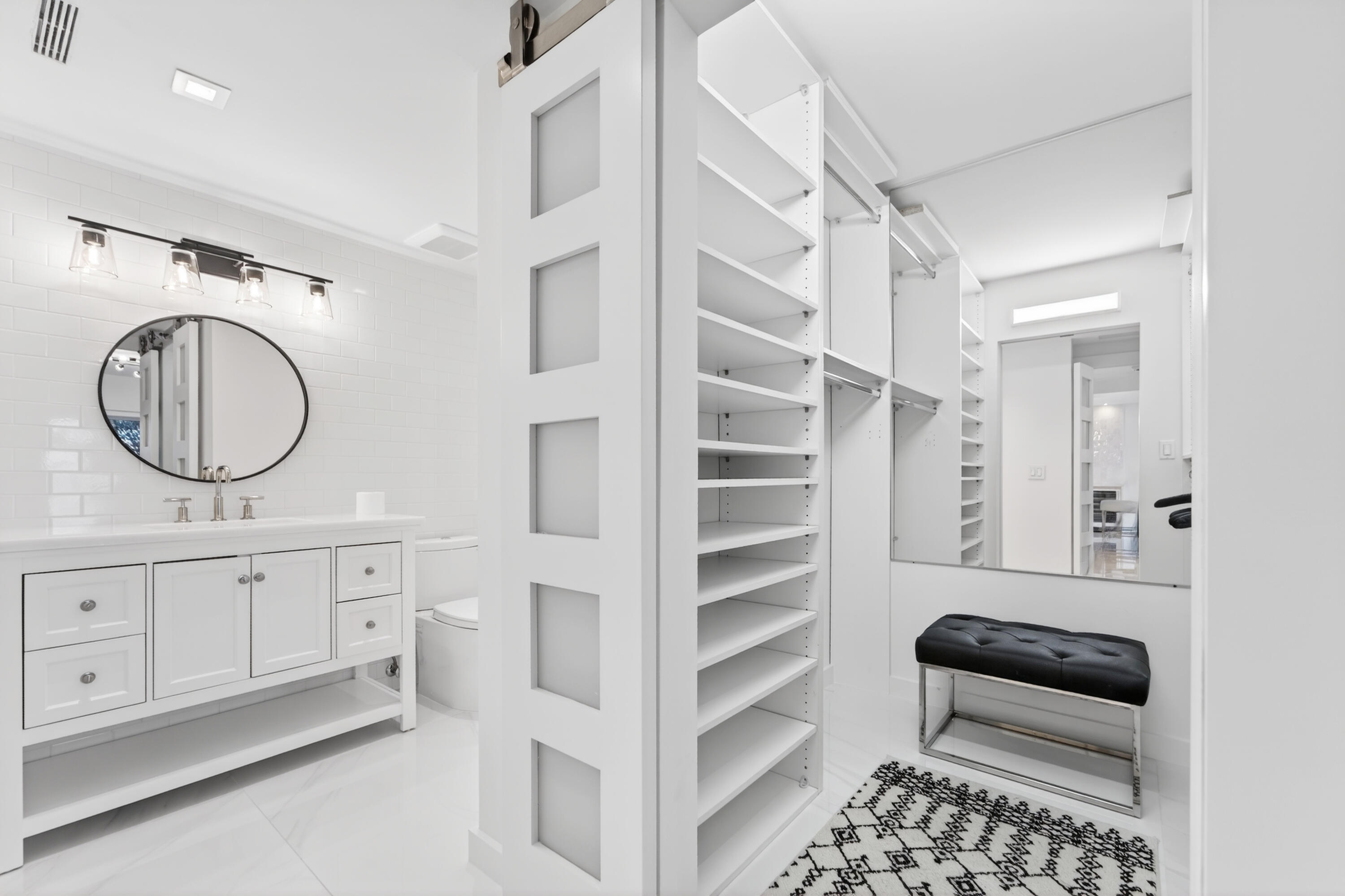 725 Hummingbird Way 103