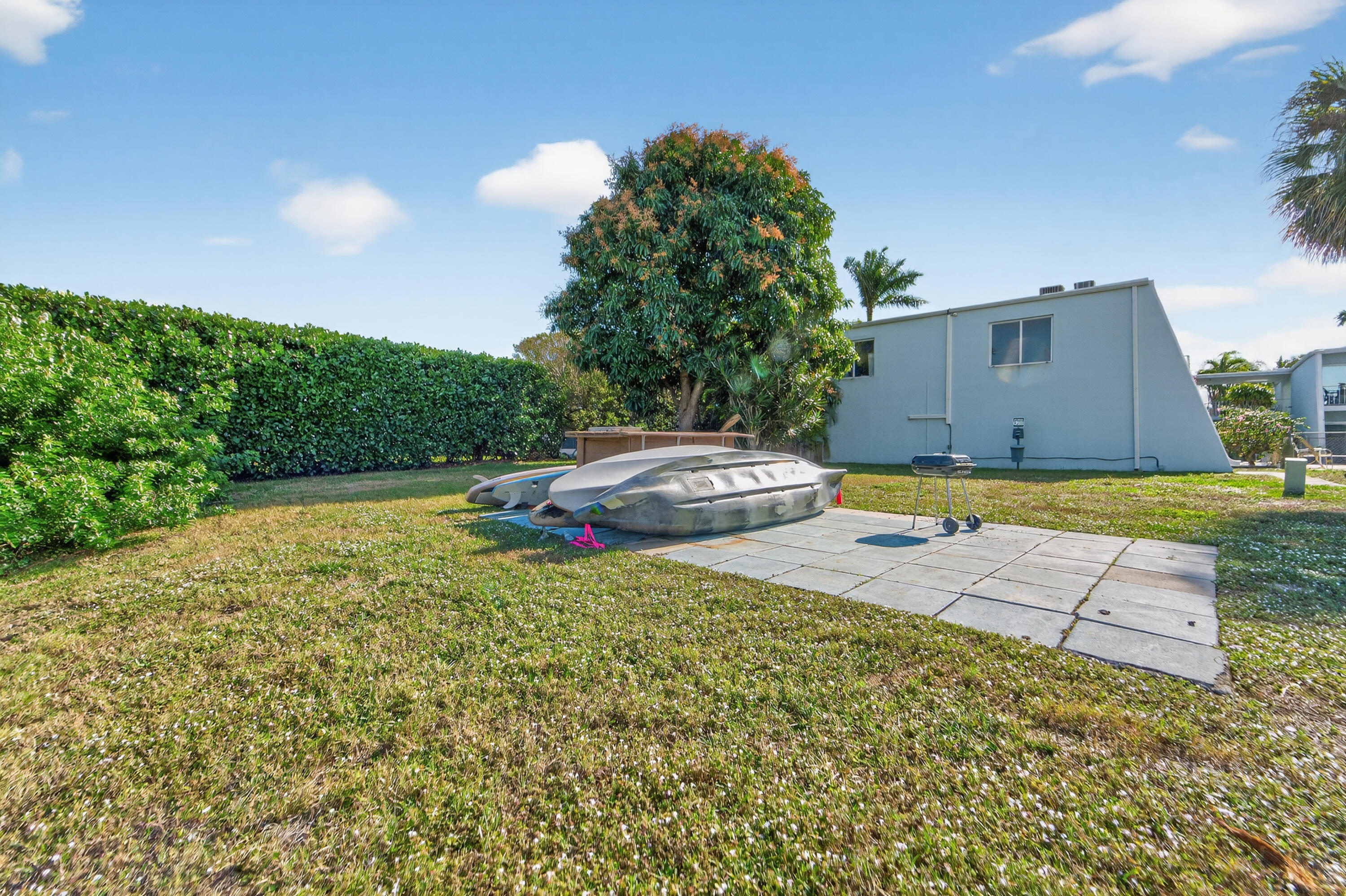 725 Hummingbird Way 103