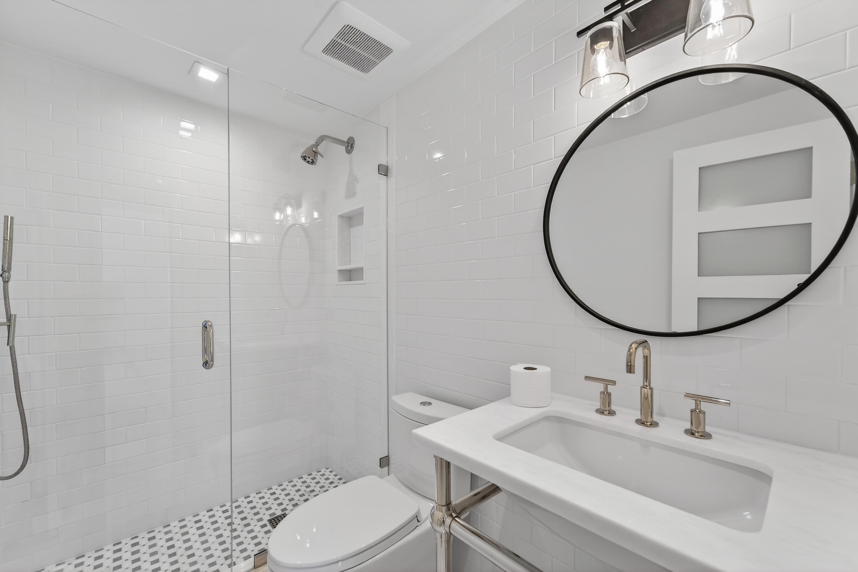 725 Hummingbird Way 103