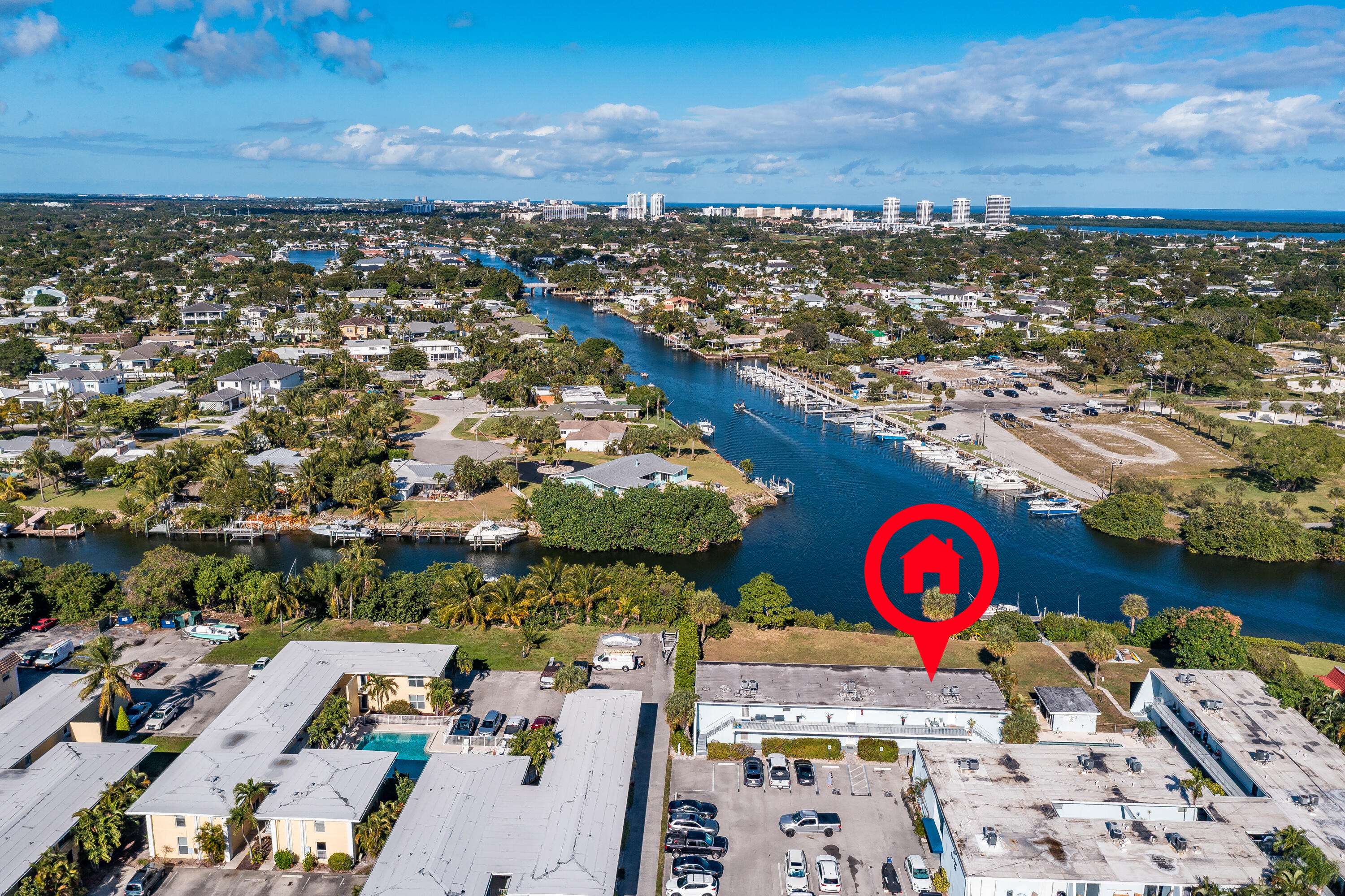 725 Hummingbird Way 103