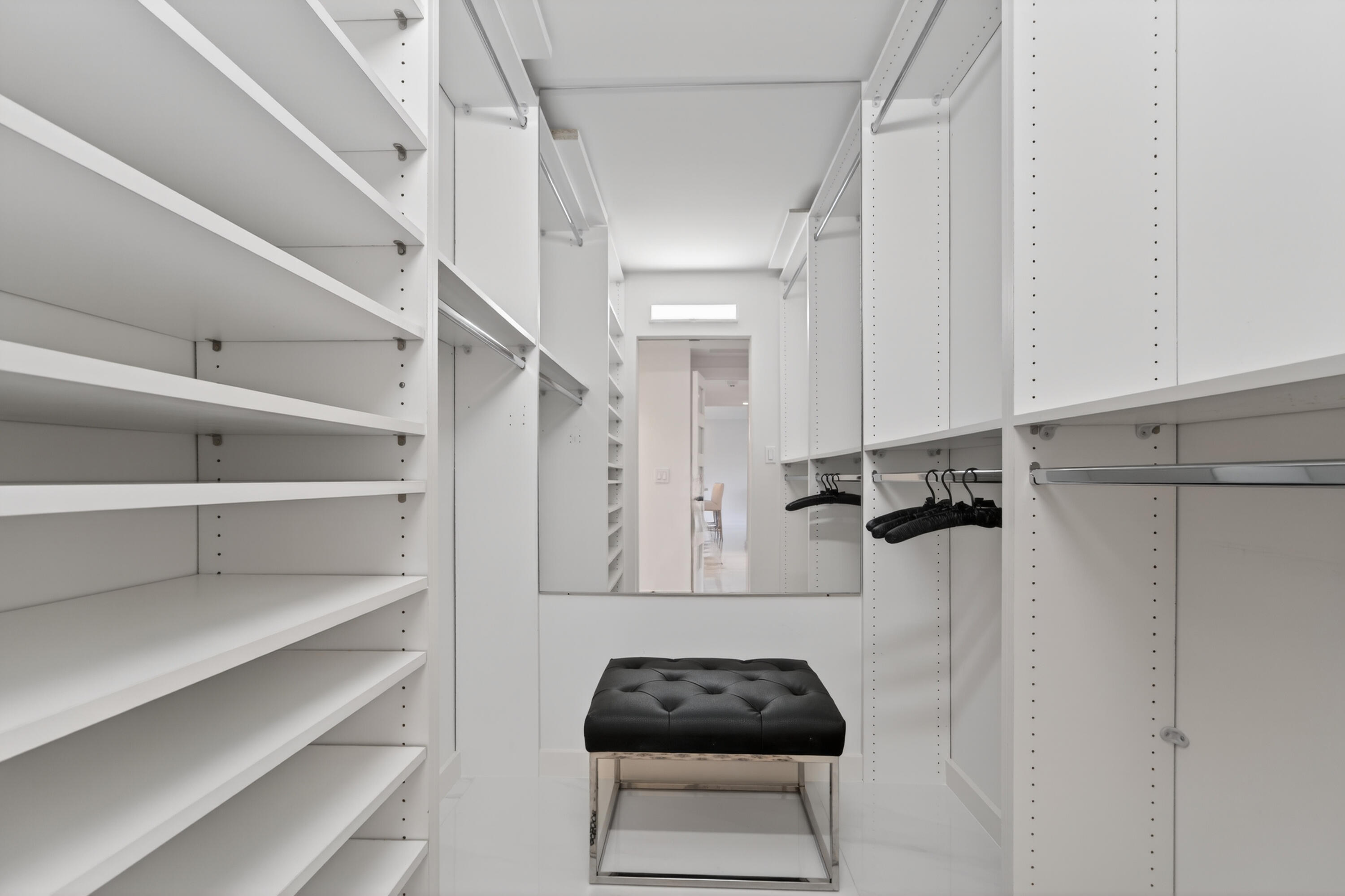 725 Hummingbird Way 103