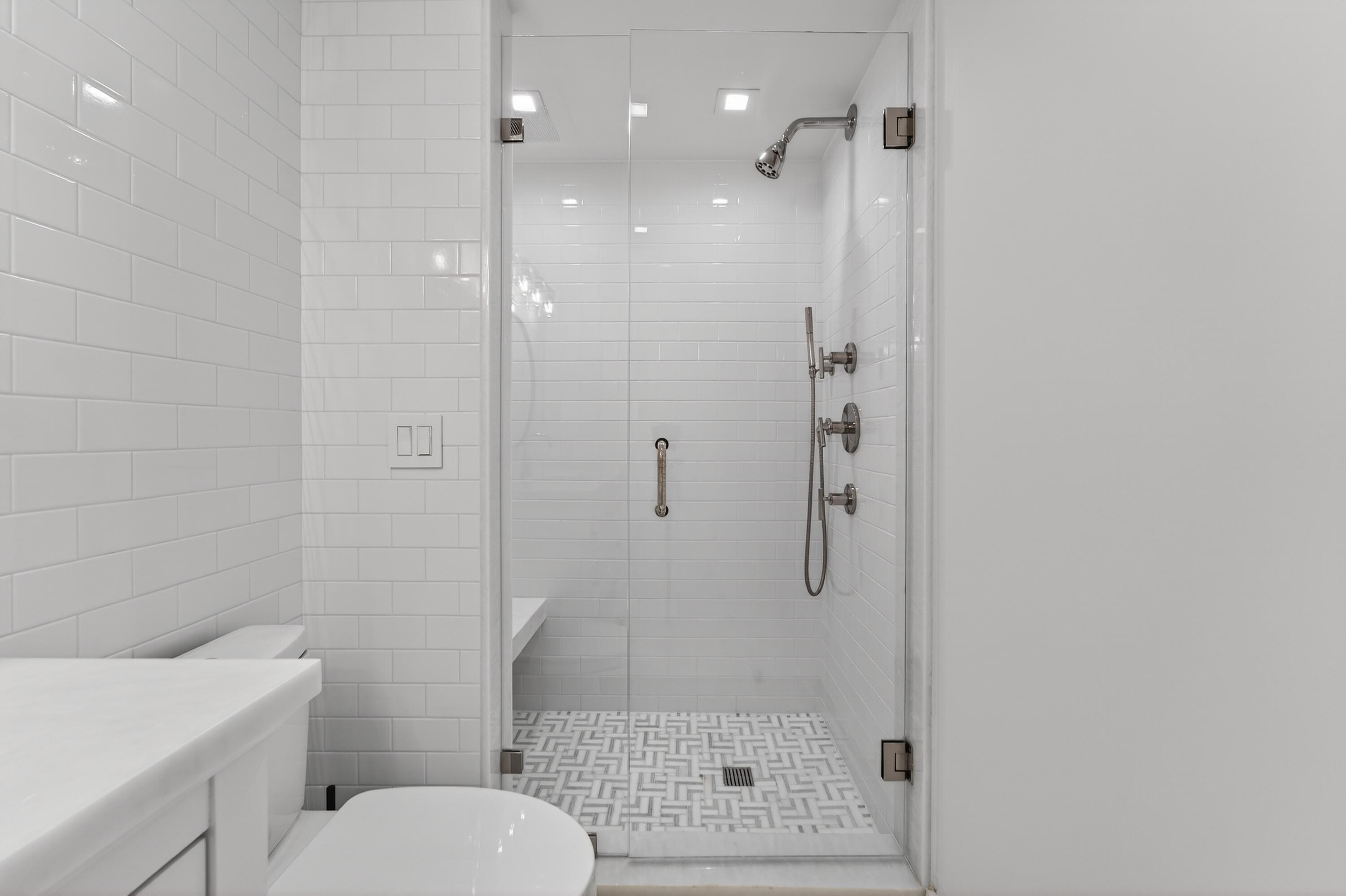 725 Hummingbird Way 103