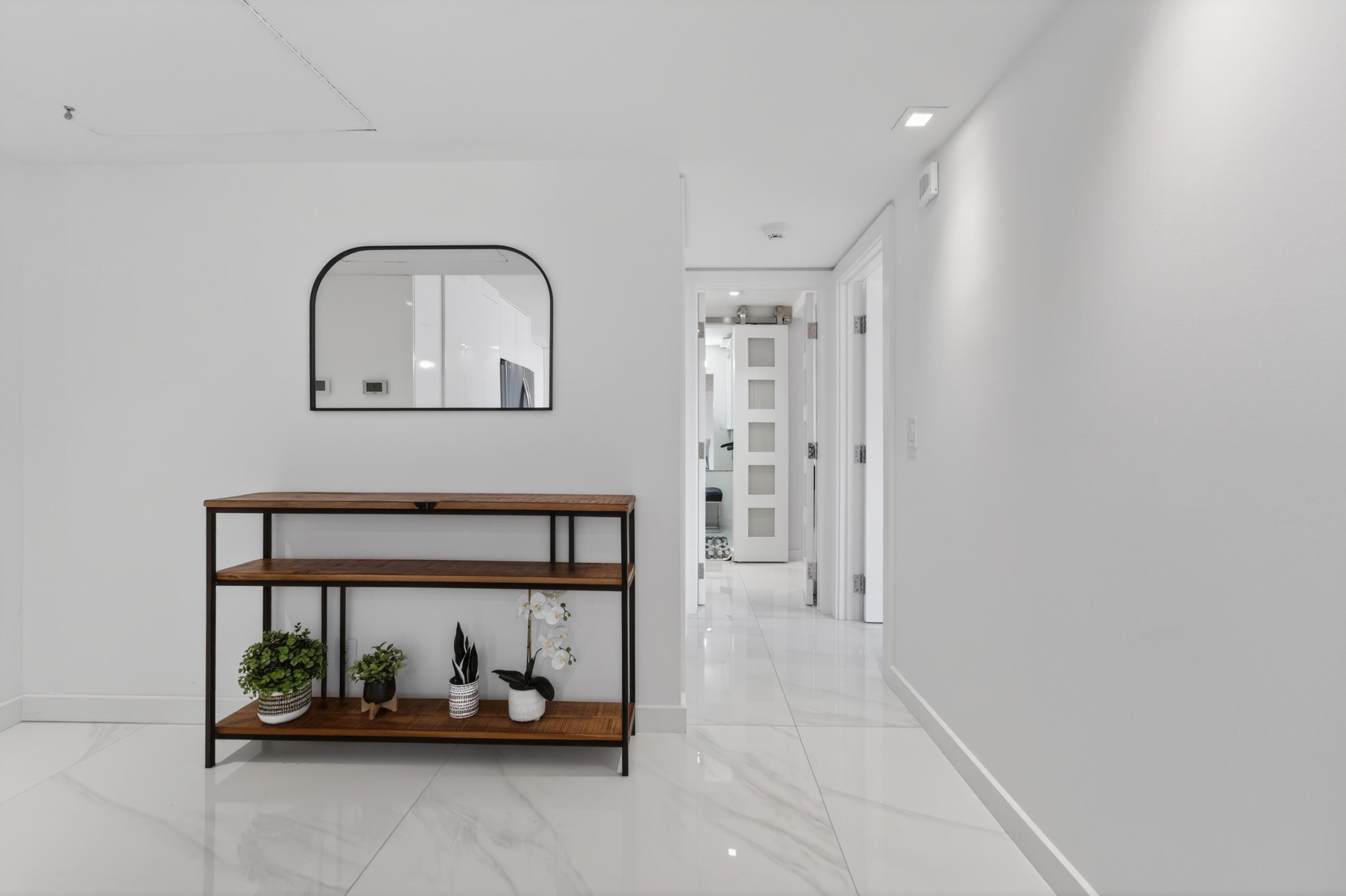 725 Hummingbird Way 103