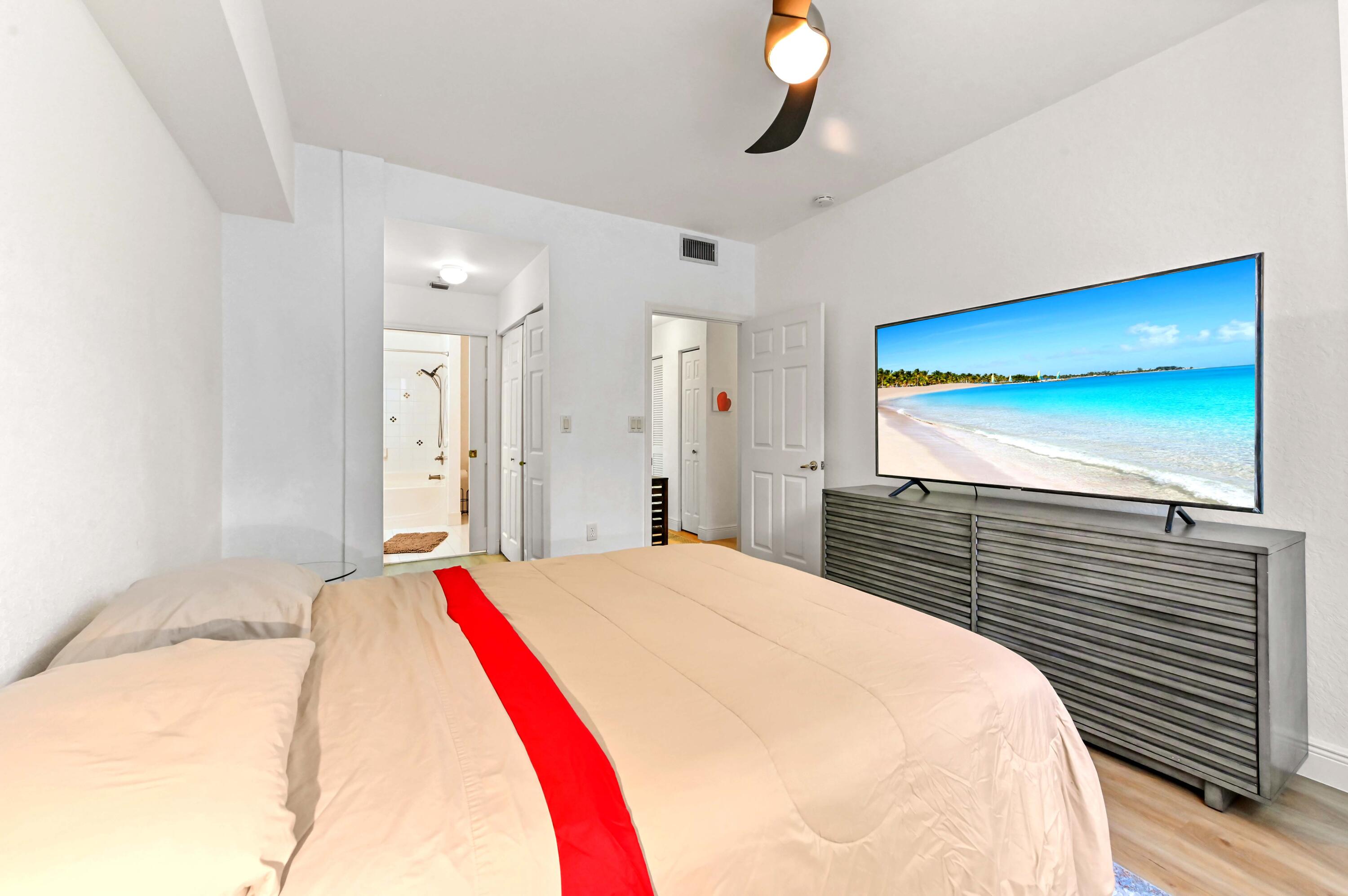 1803 N Flagler Drive 204