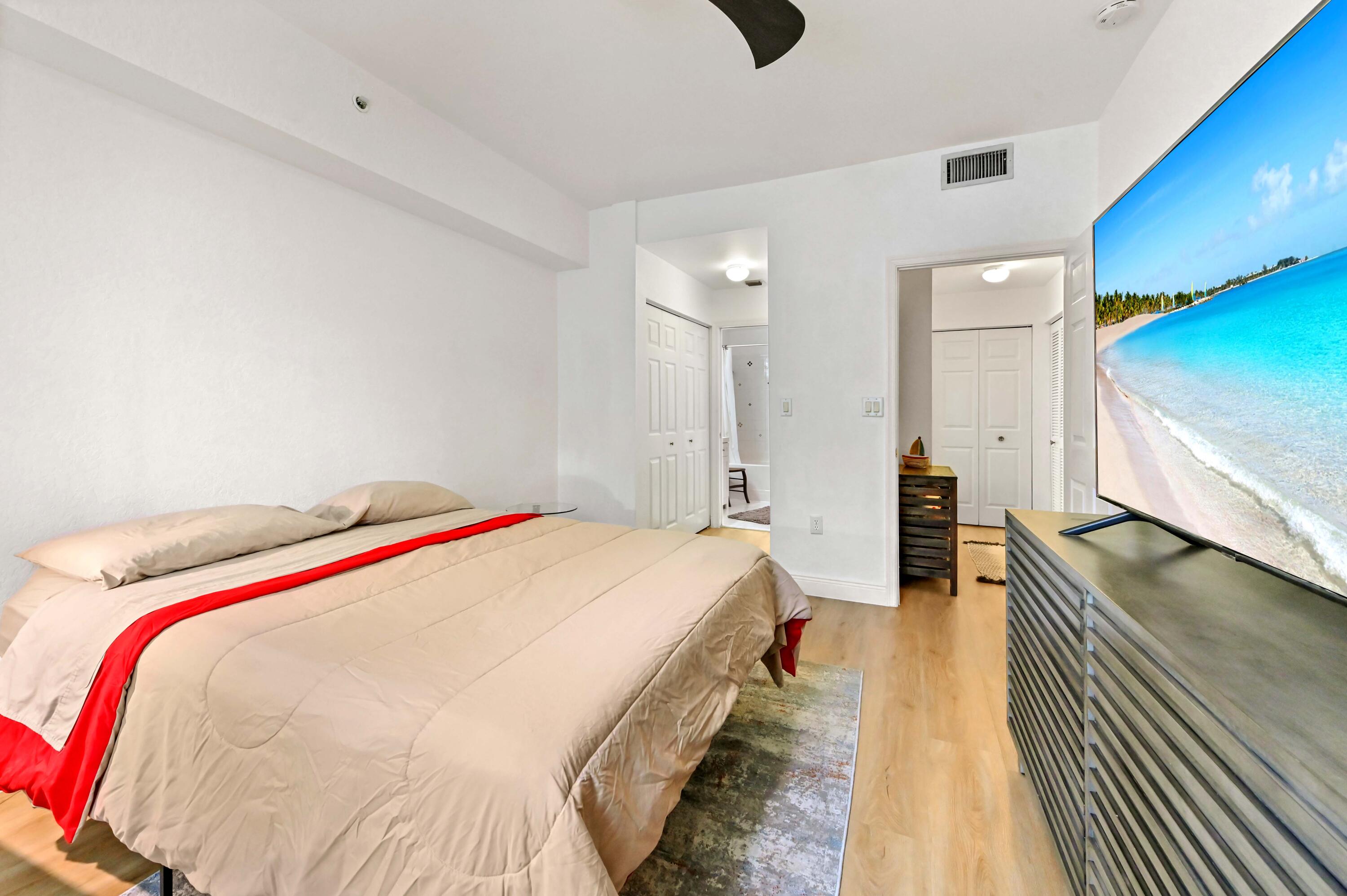 1803 N Flagler Drive 204