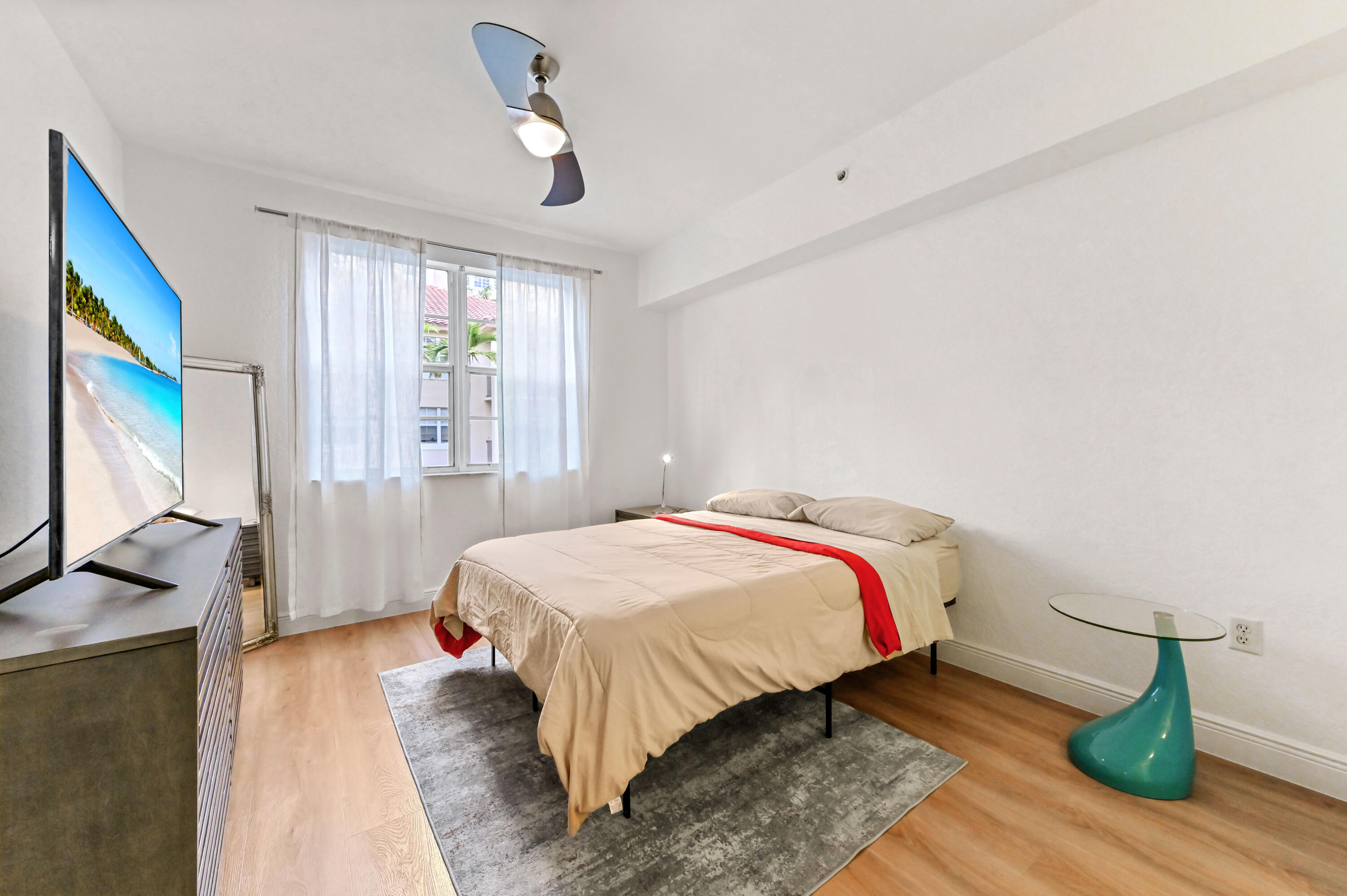 1803 N Flagler Drive 204