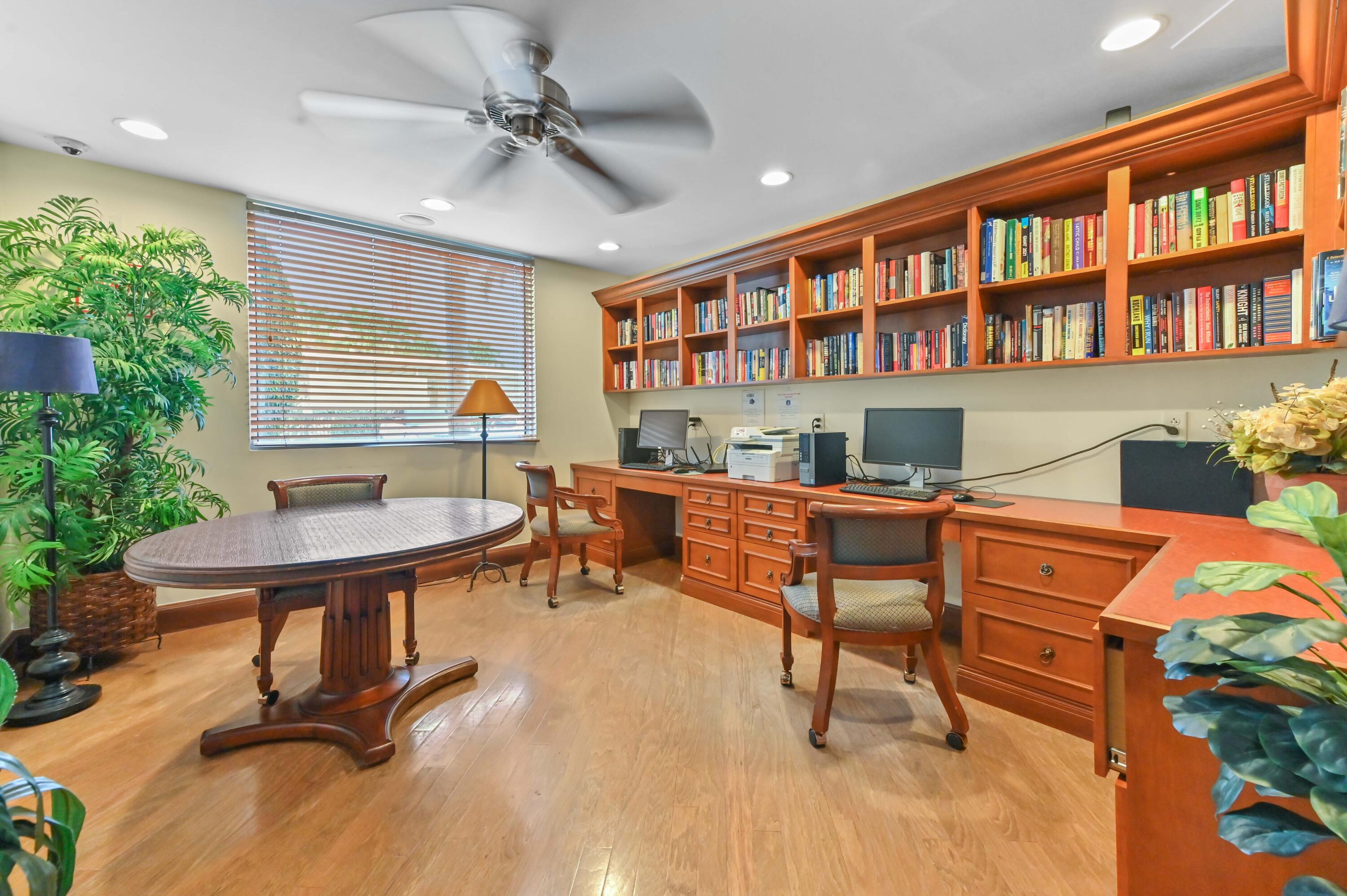1803 N Flagler Drive 204