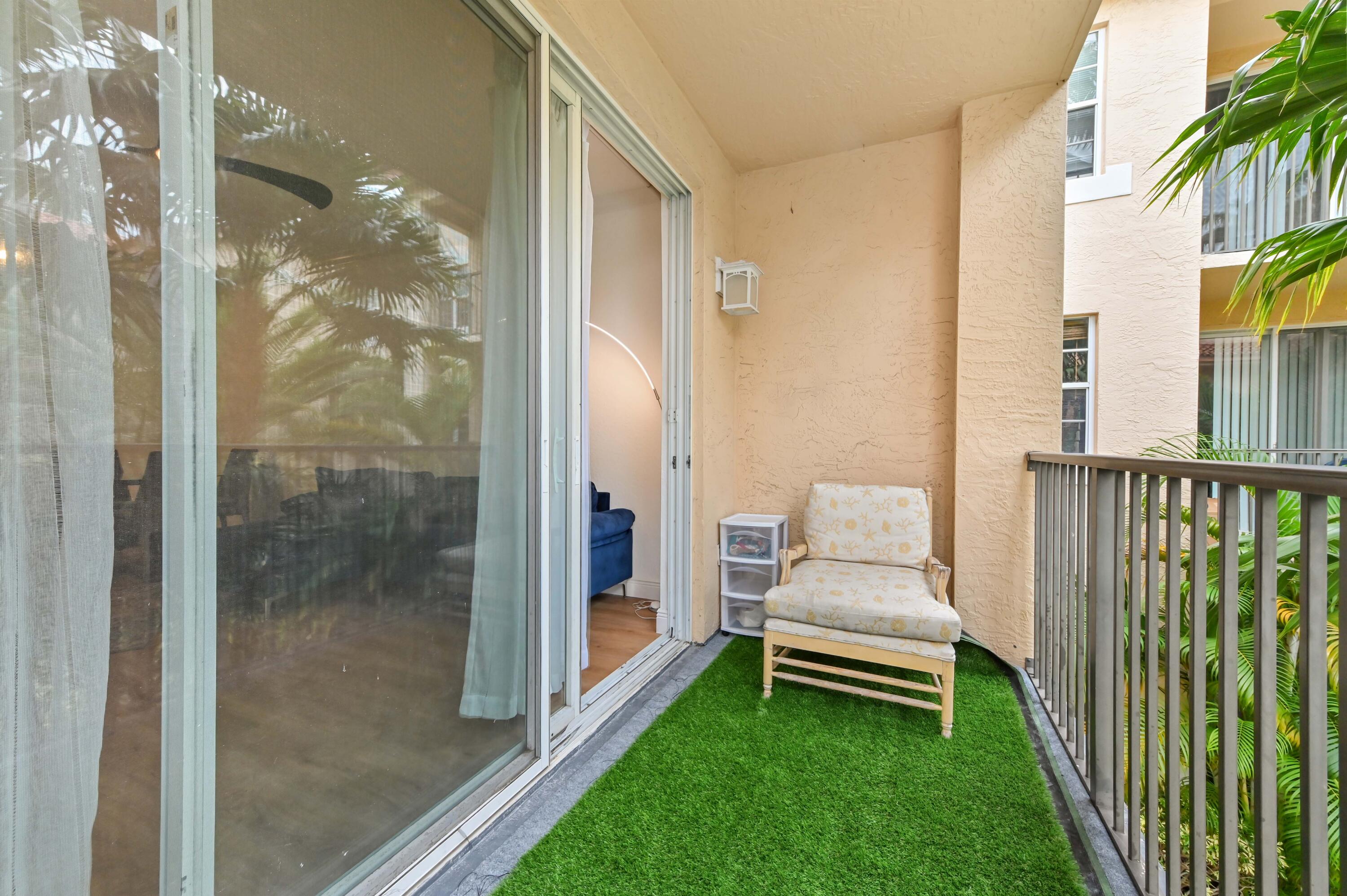 1803 N Flagler Drive 204