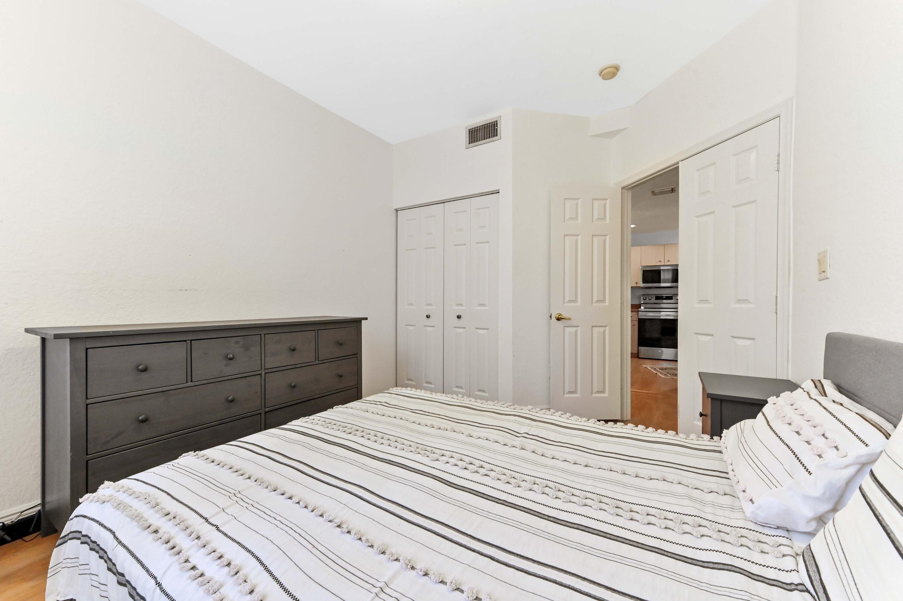 1803 N Flagler Drive 204