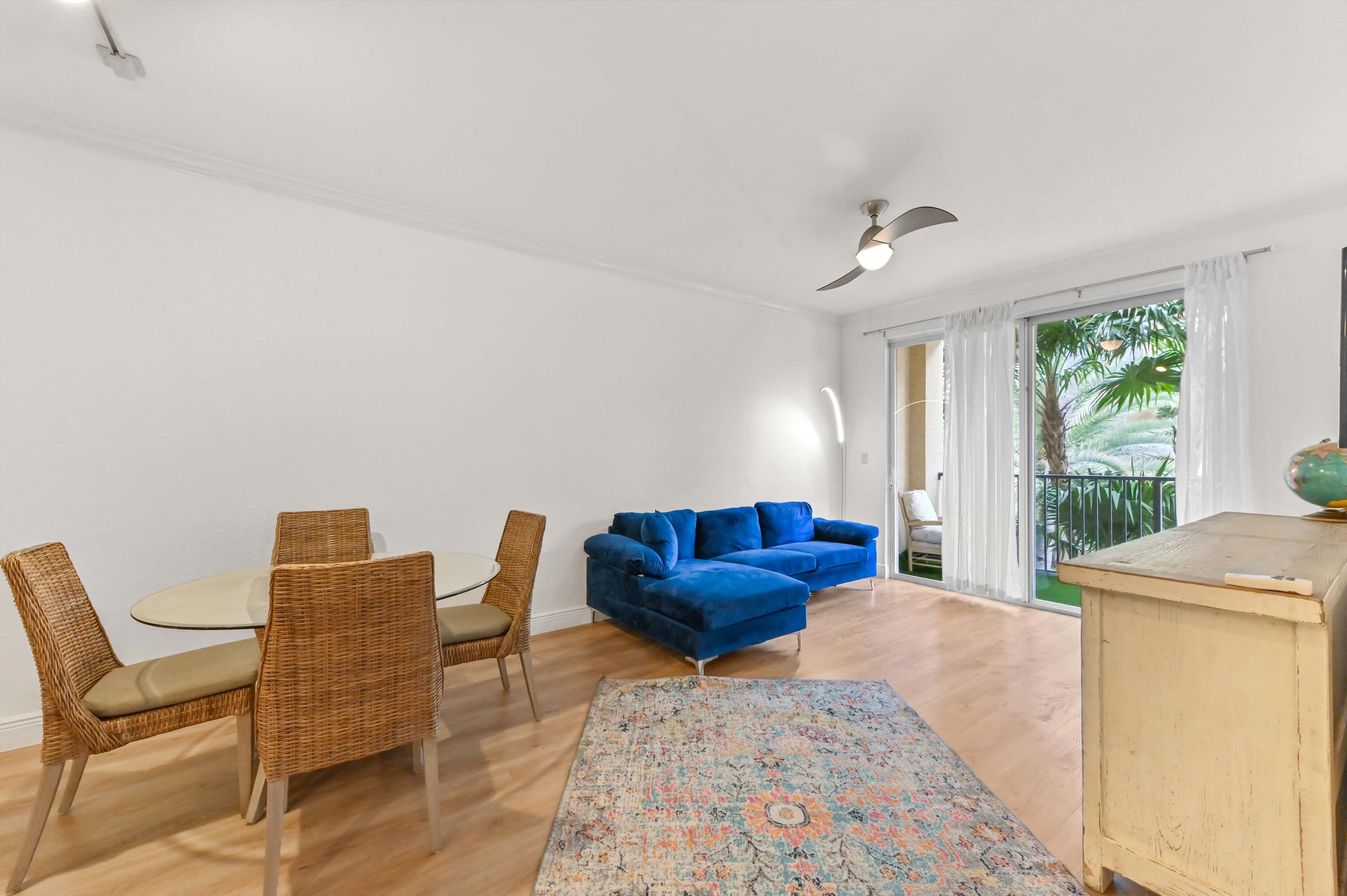1803 N Flagler Drive 204